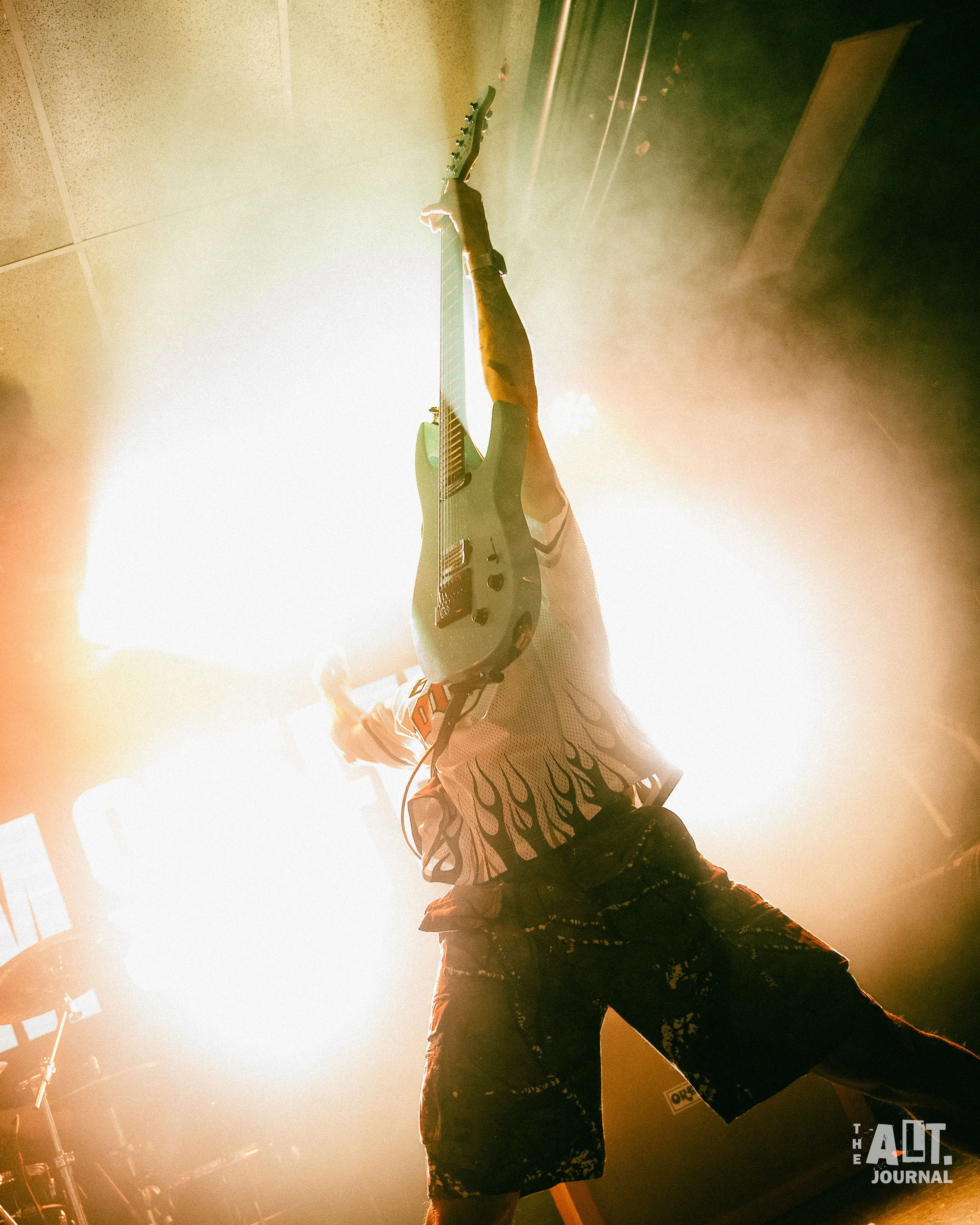 1. Make Them Suffer-7.jpg