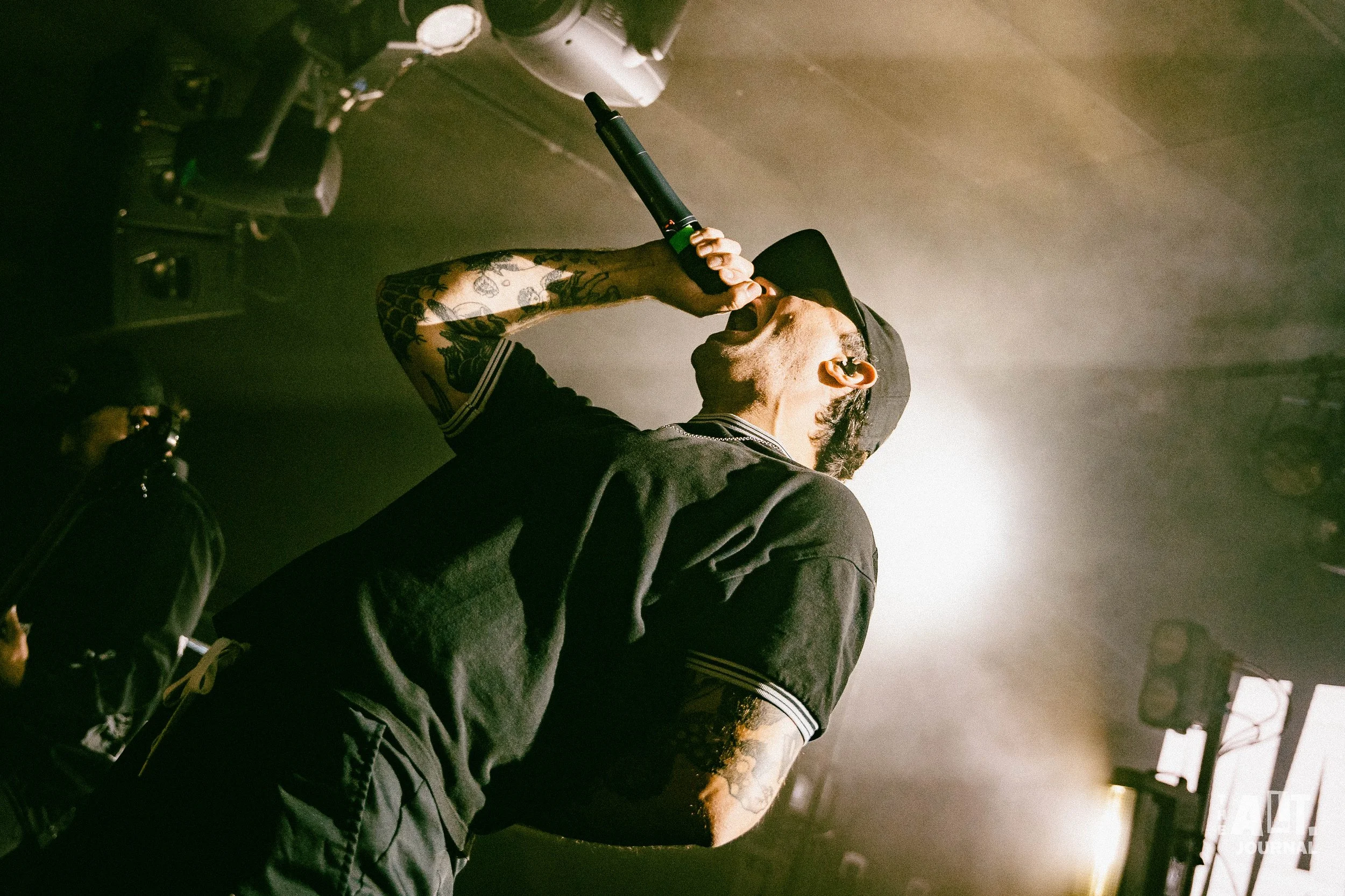 1. Make Them Suffer-9.jpg