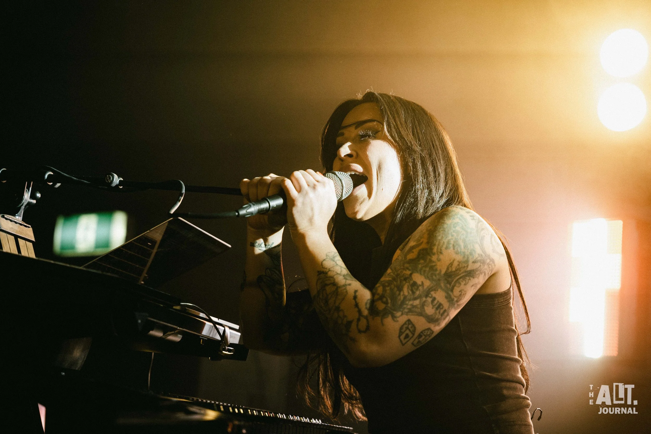 1. Make Them Suffer-10.jpg