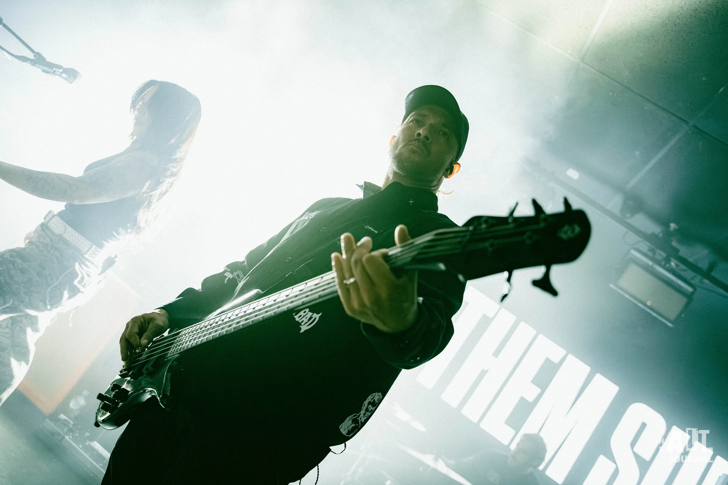 1. Make Them Suffer-11.jpg
