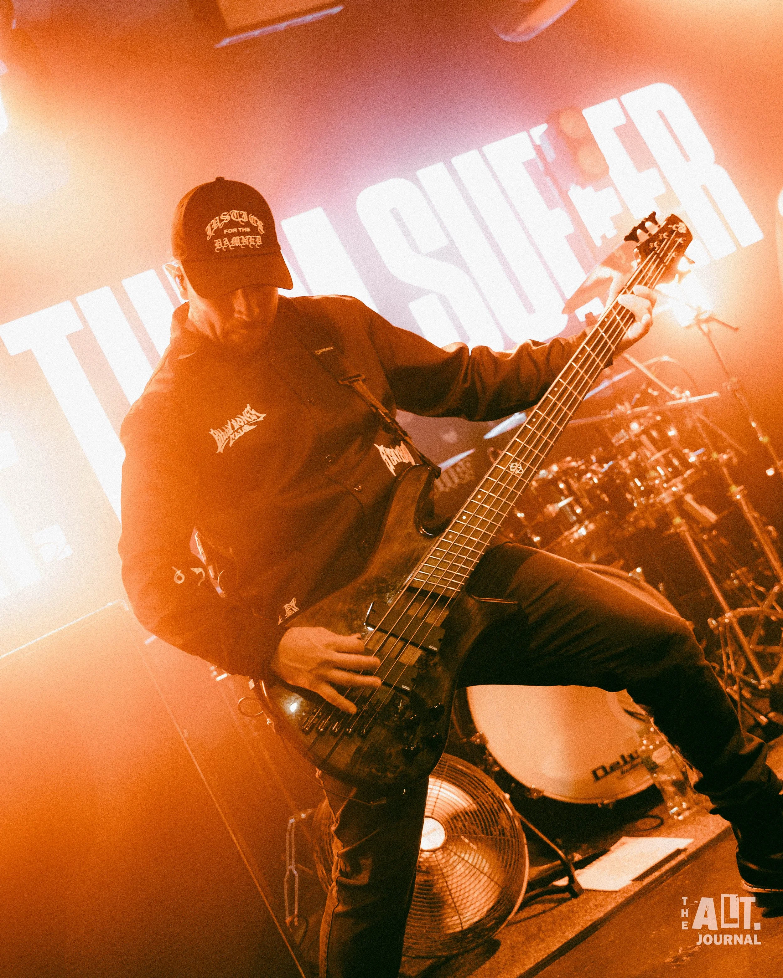 1. Make Them Suffer-12.jpg