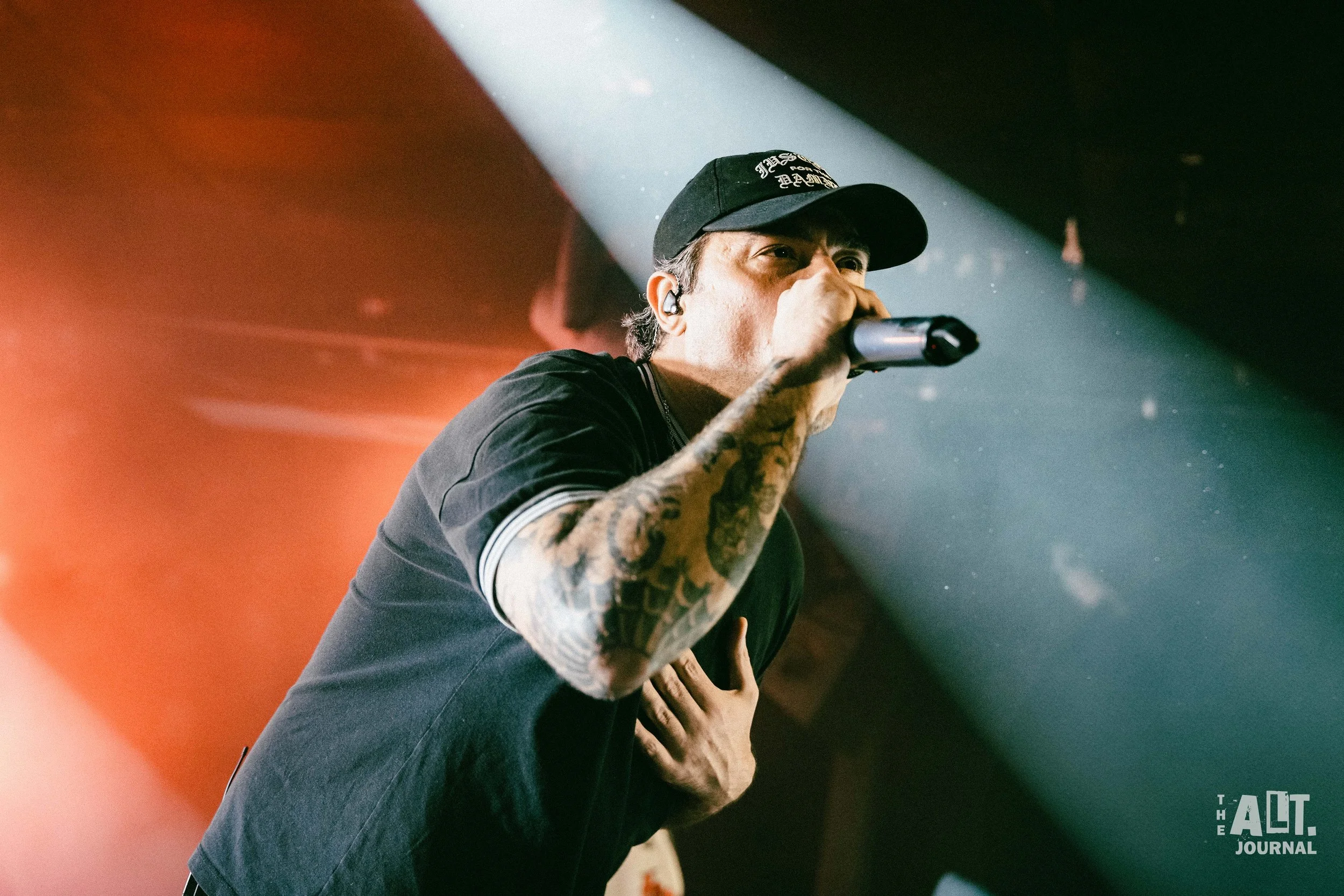 1. Make Them Suffer-14.jpg