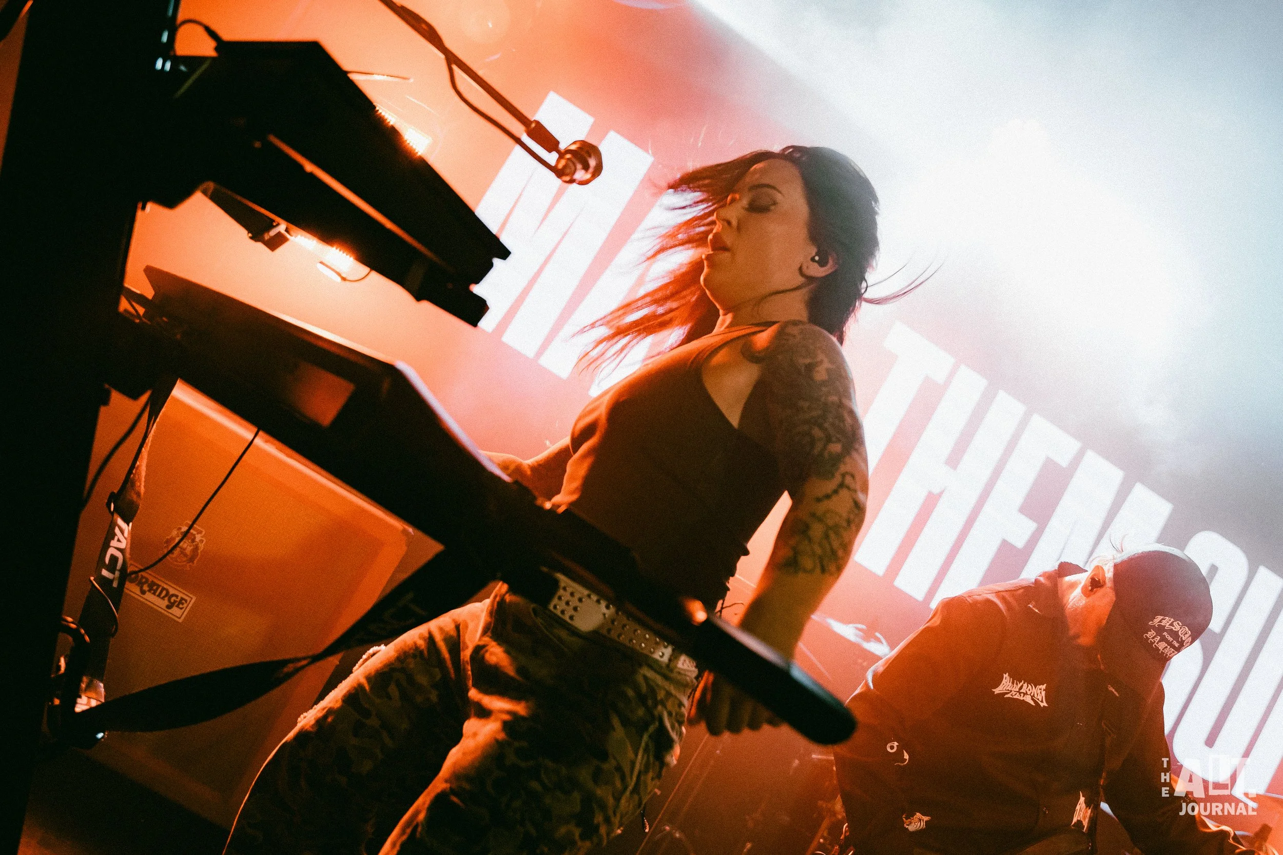 1. Make Them Suffer-13.jpg