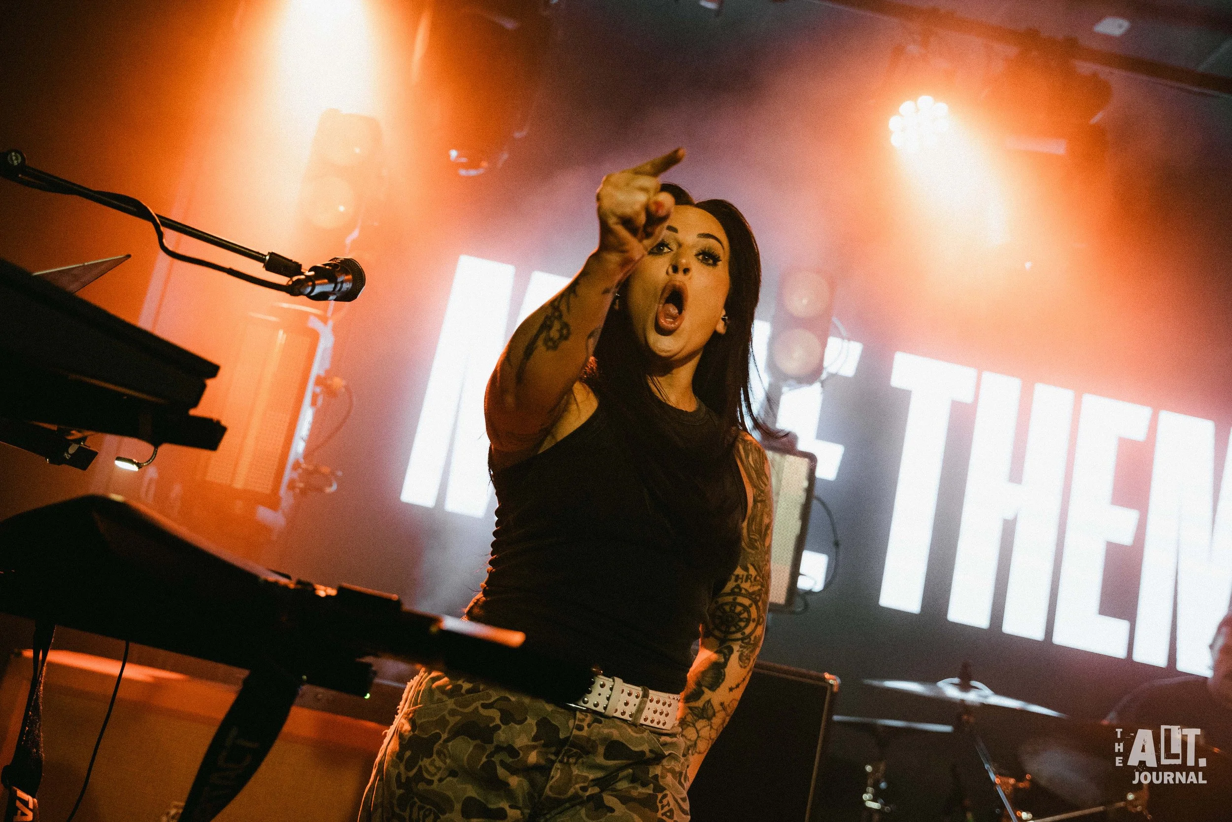 1. Make Them Suffer-15.jpg