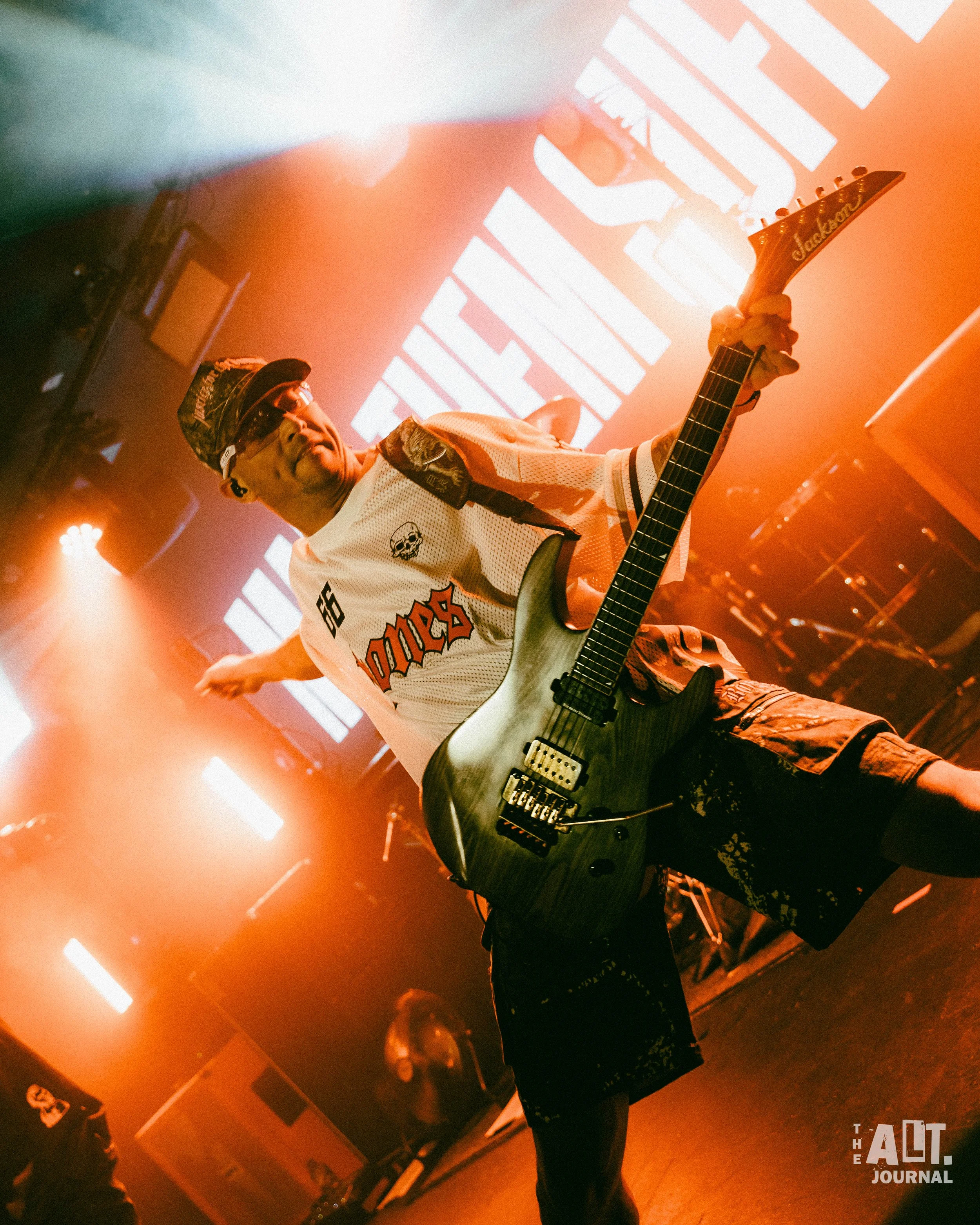 1. Make Them Suffer-16.jpg