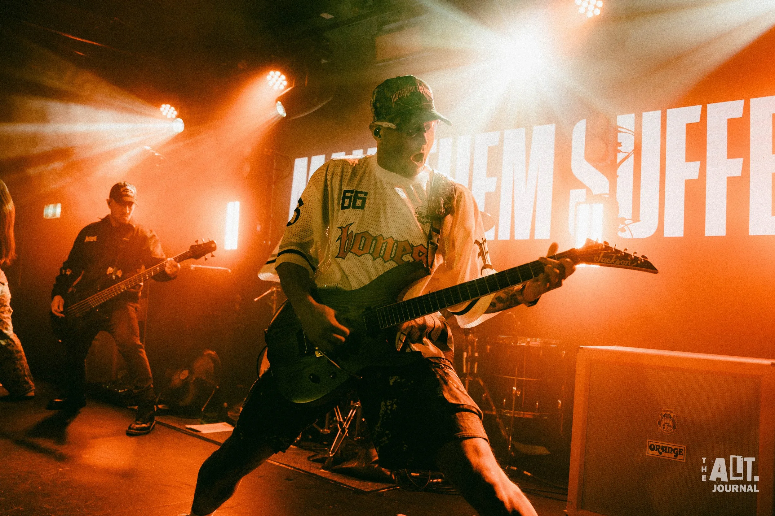1. Make Them Suffer-17.jpg