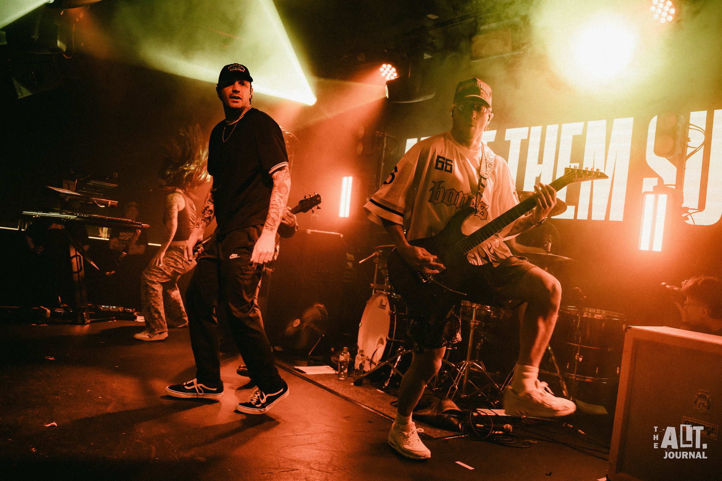 1. Make Them Suffer-19.jpg
