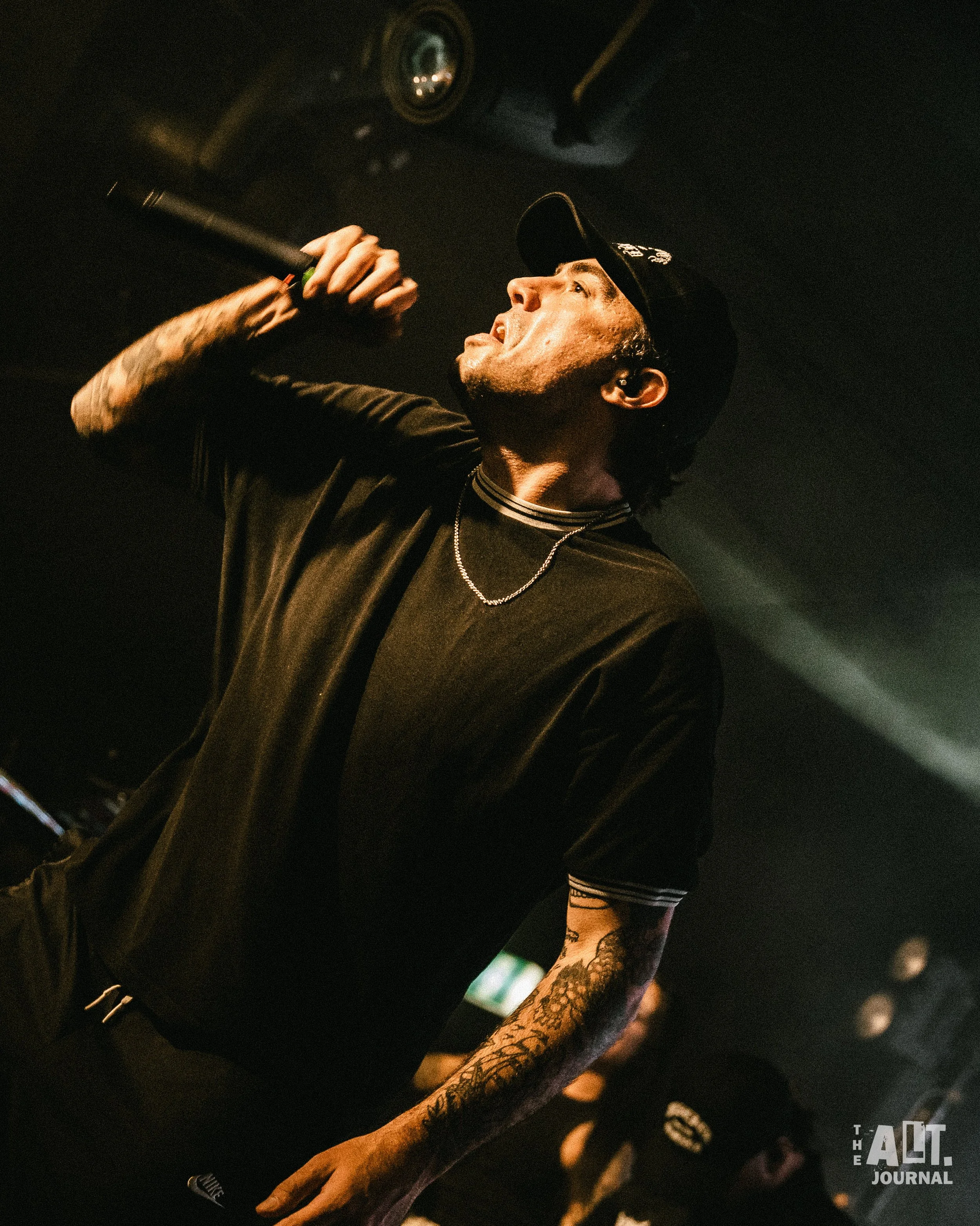 1. Make Them Suffer-20.jpg