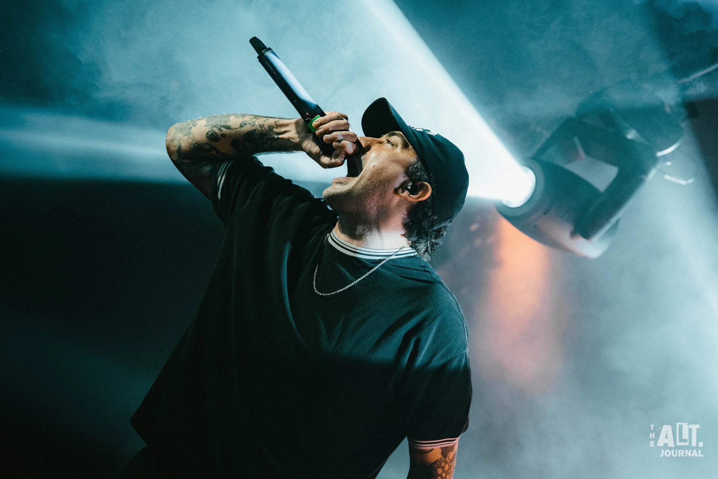 1. Make Them Suffer-21.jpg