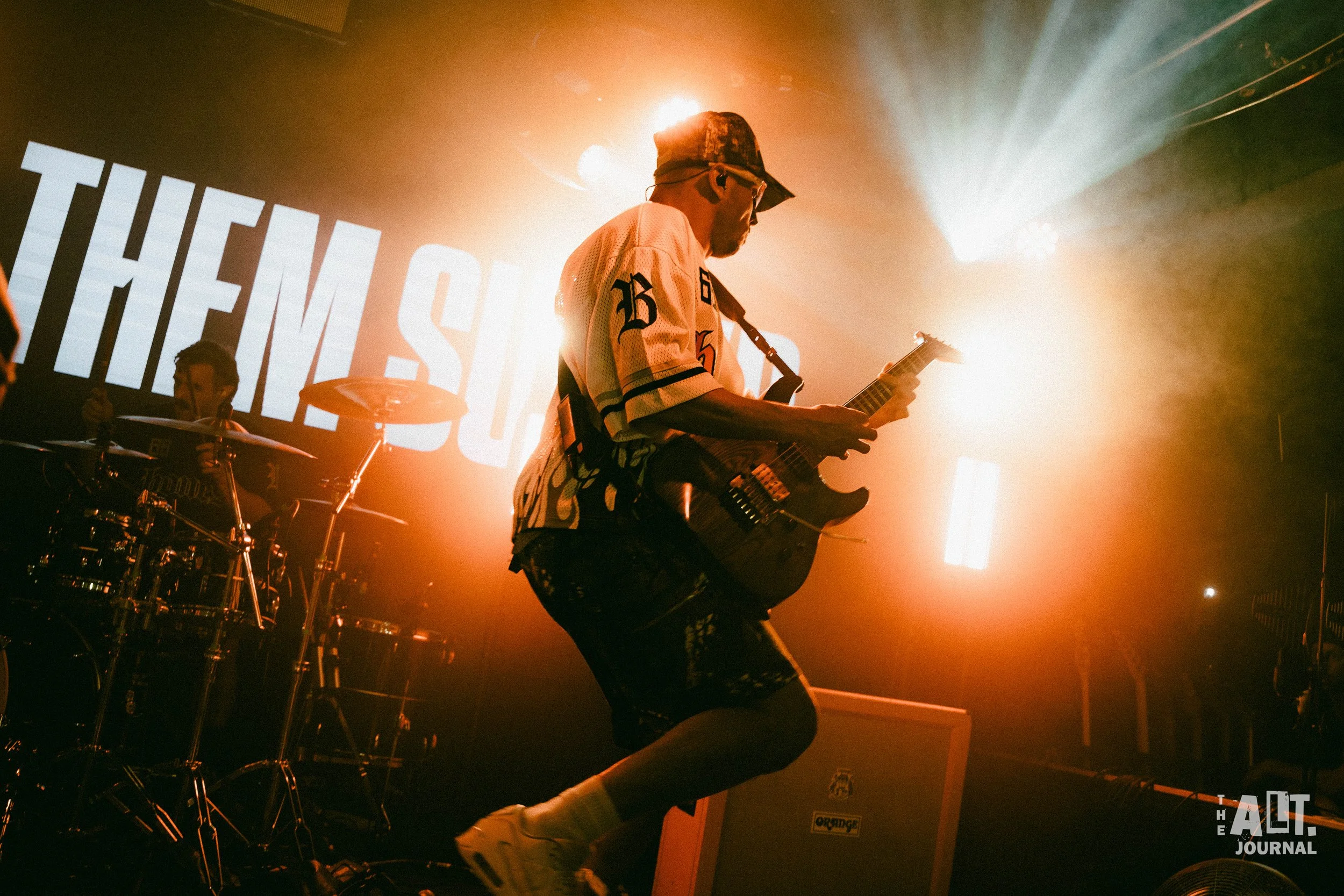 1. Make Them Suffer-22.jpg