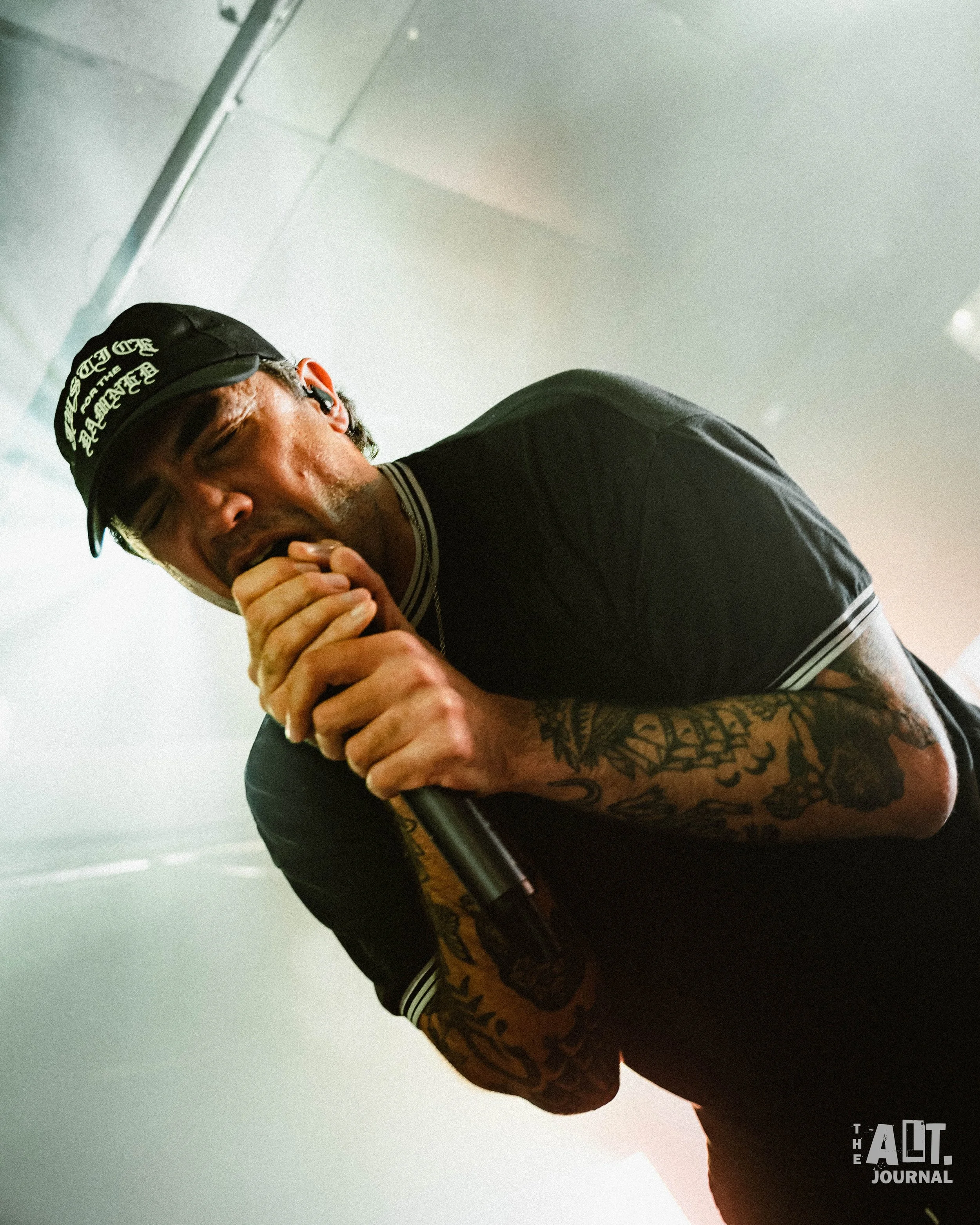 1. Make Them Suffer-23.jpg