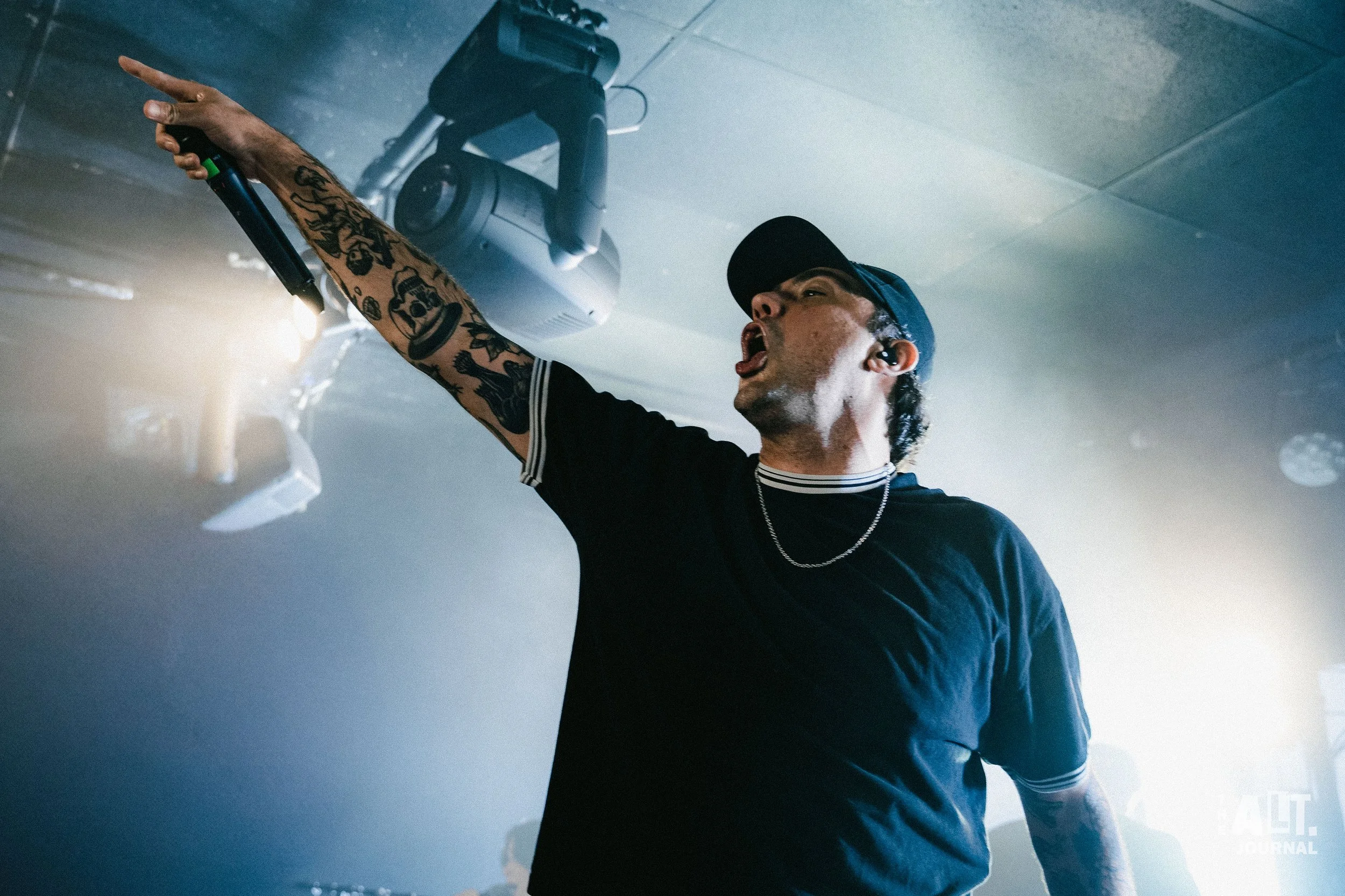 1. Make Them Suffer-24.jpg
