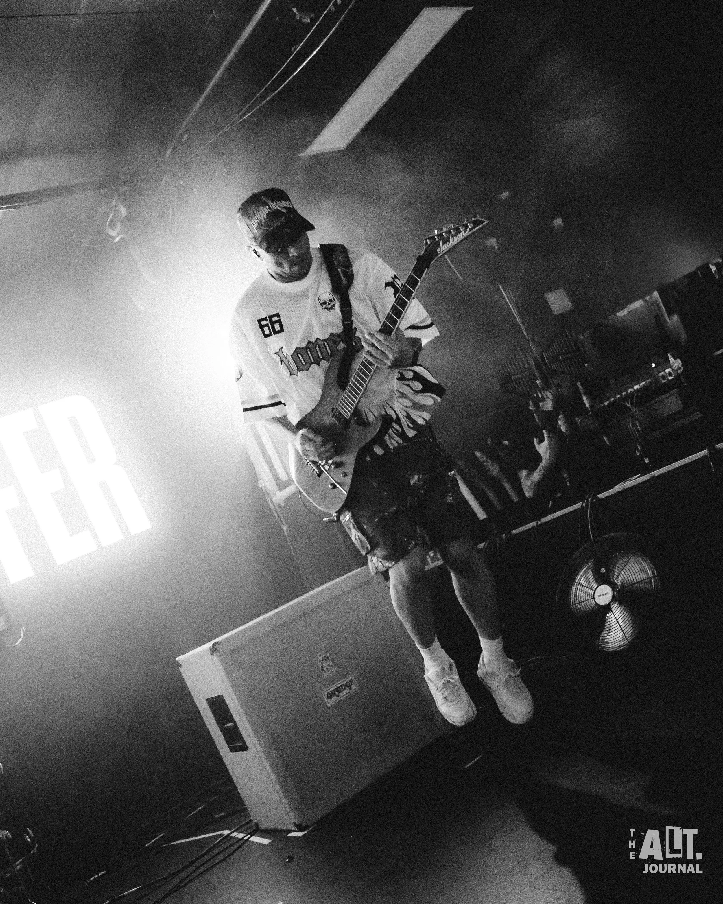 1. Make Them Suffer-25.jpg
