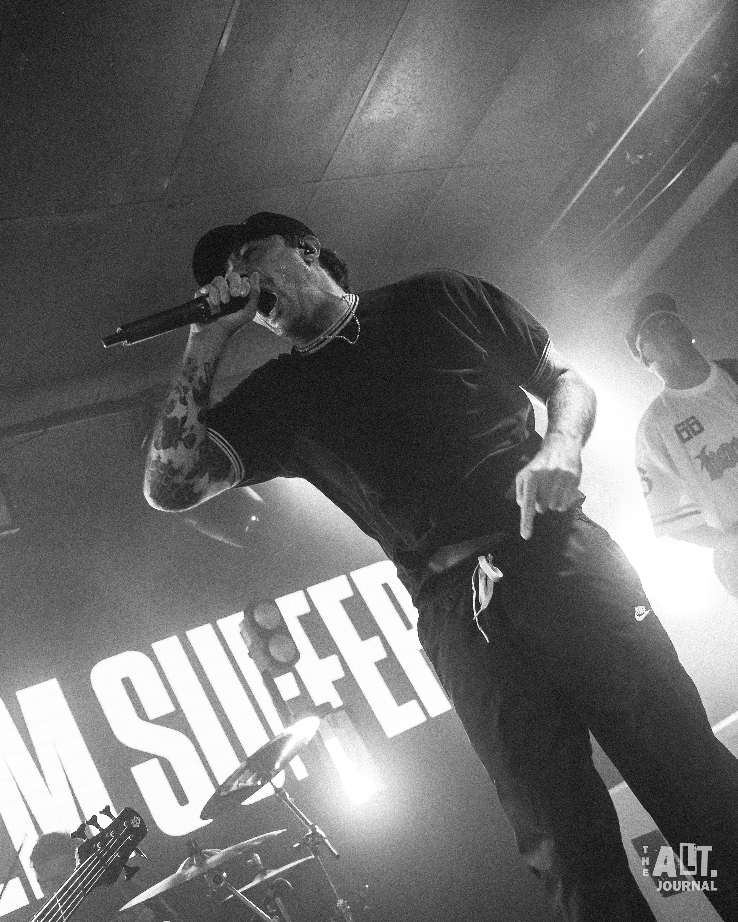 1. Make Them Suffer-26.jpg