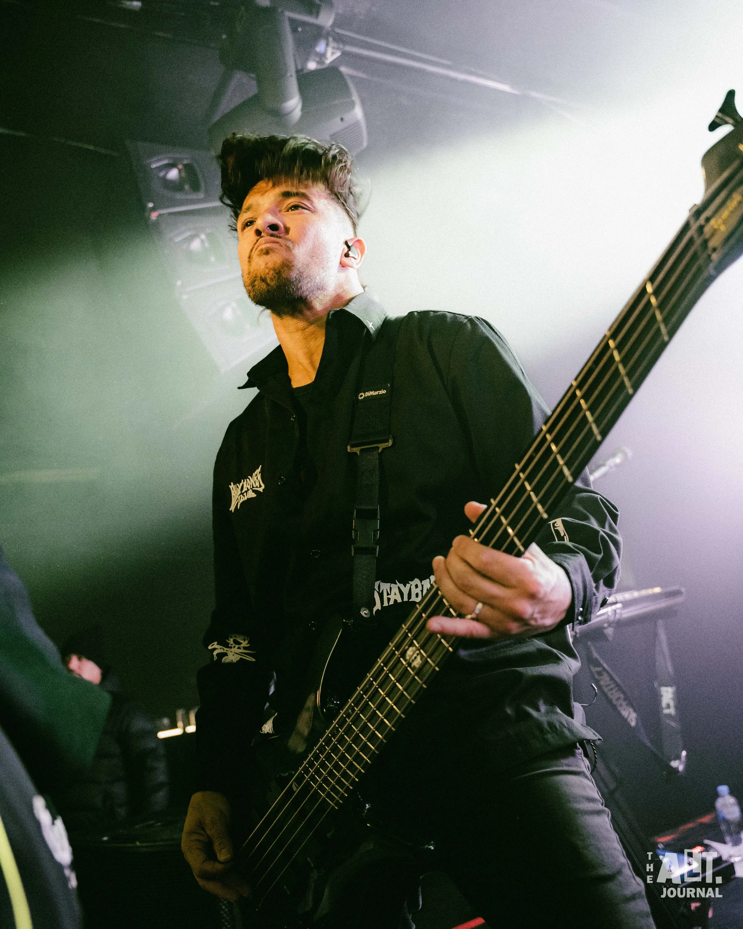 1. Make Them Suffer-28.jpg