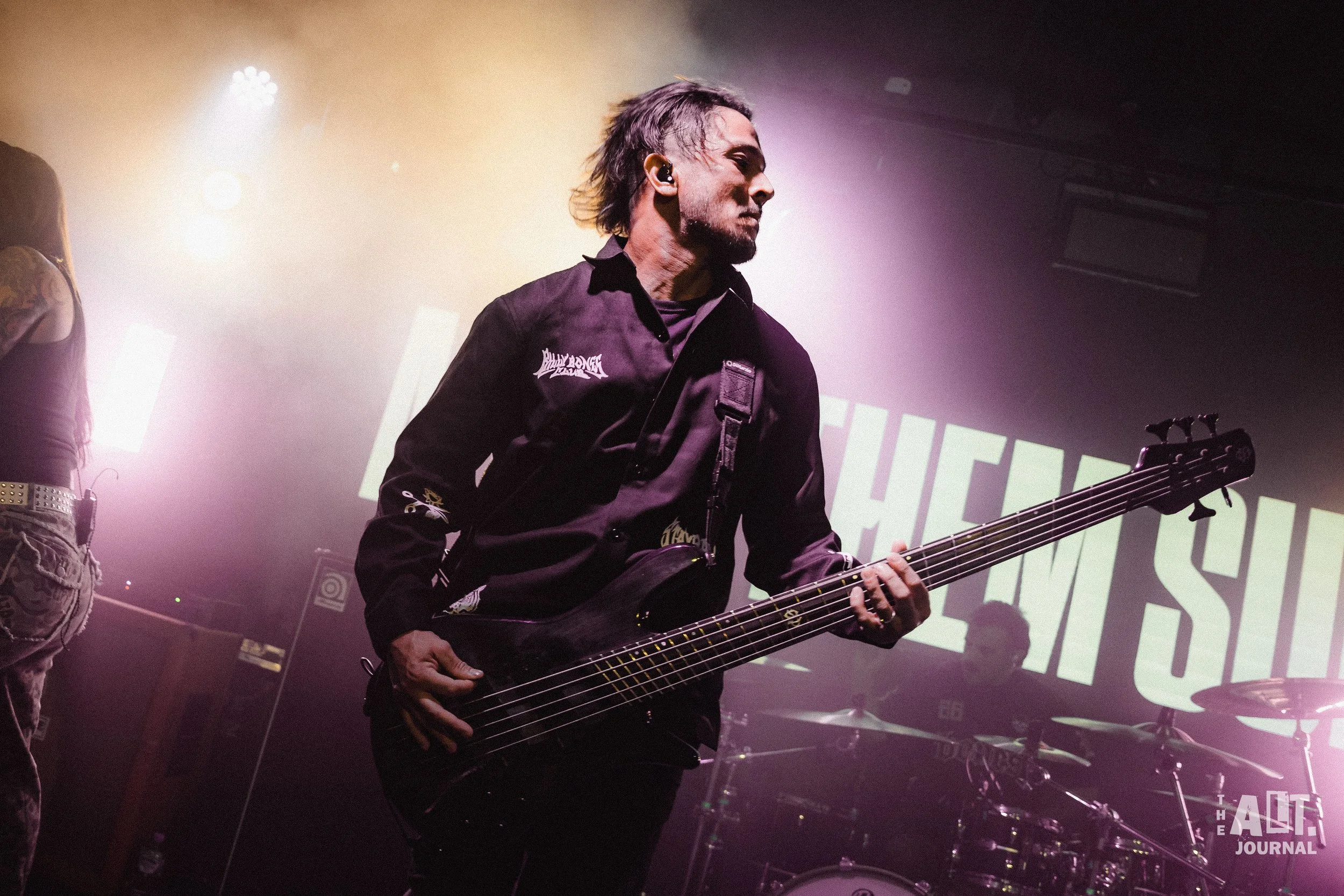 1. Make Them Suffer-29.jpg