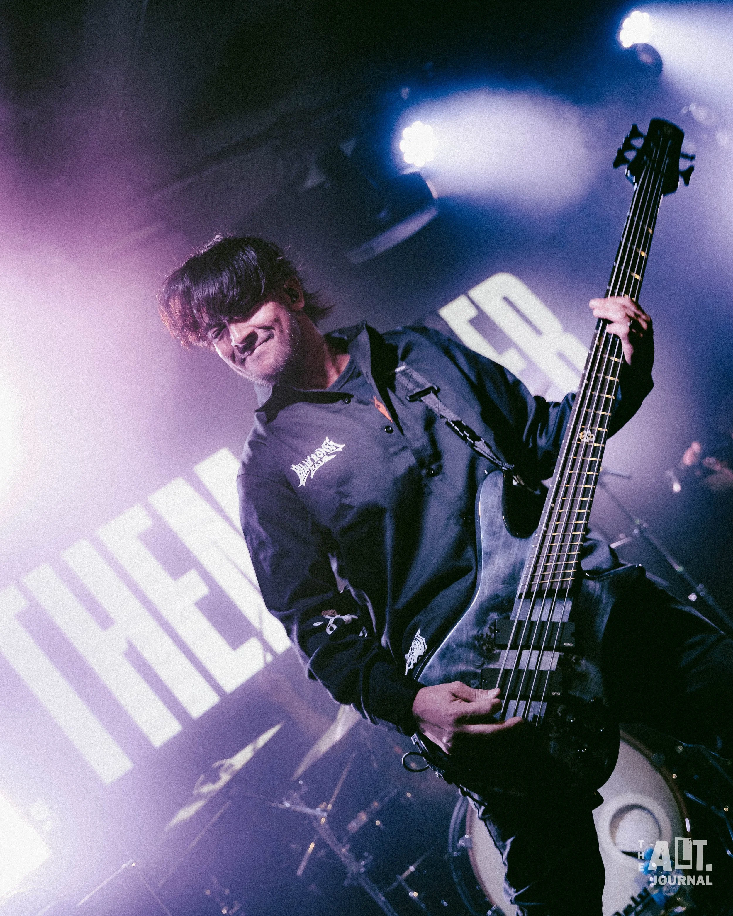 1. Make Them Suffer-31.jpg