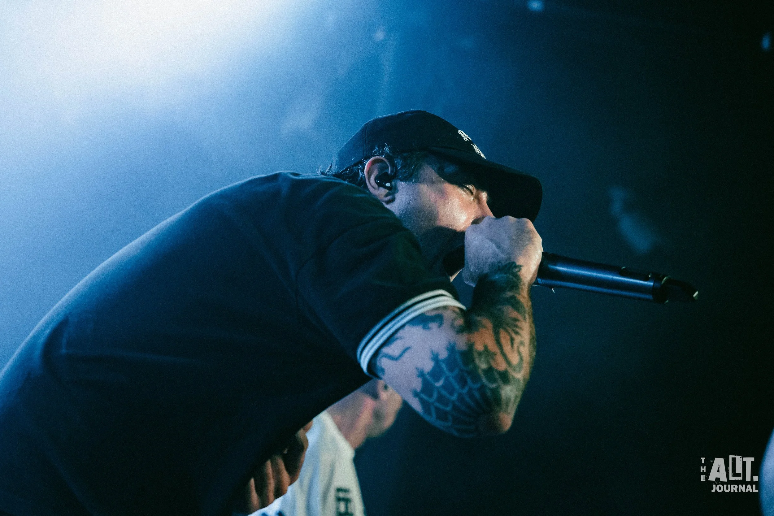 1. Make Them Suffer-32.jpg