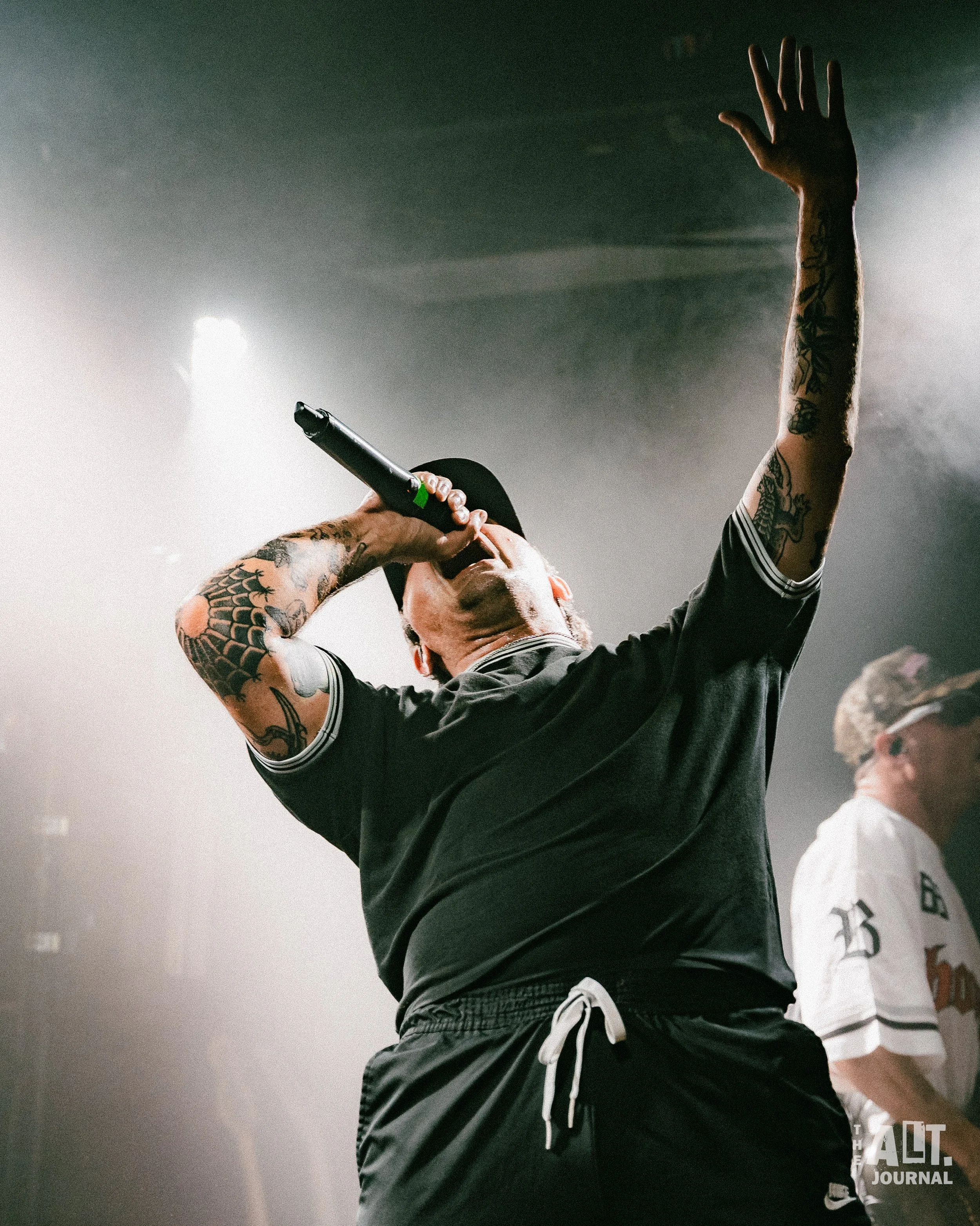 1. Make Them Suffer-35.jpg