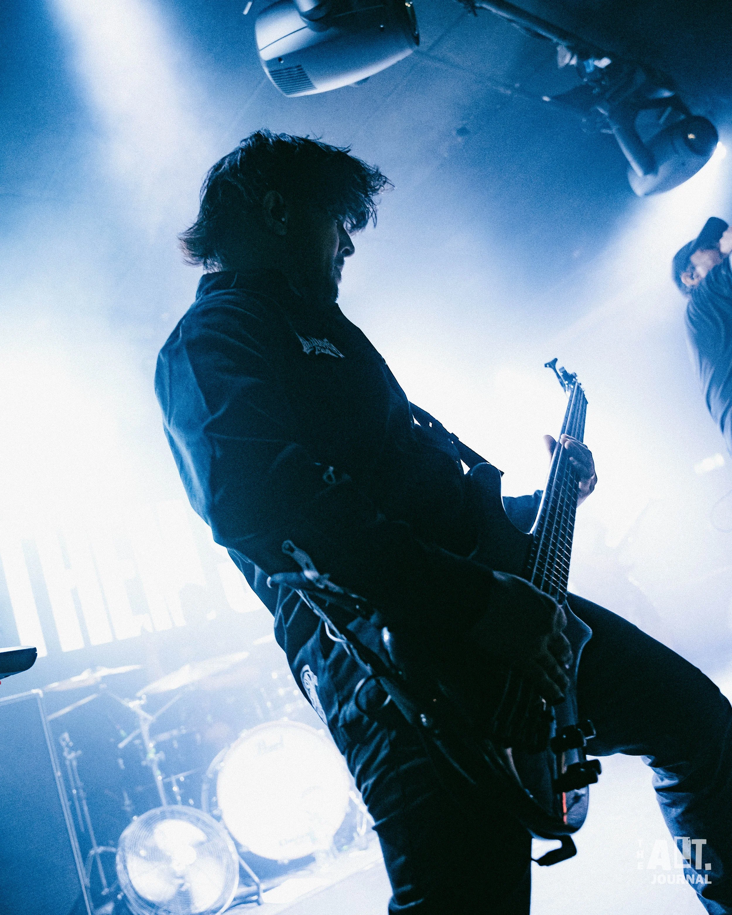1. Make Them Suffer-36.jpg