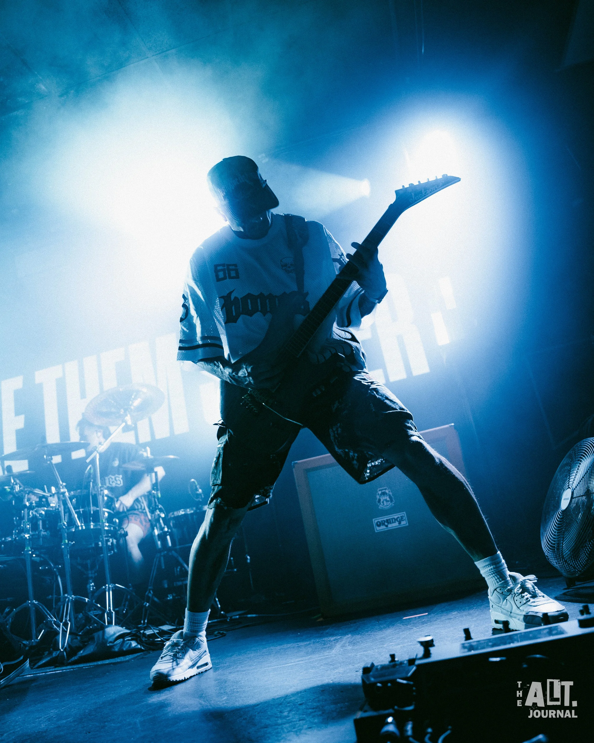 1. Make Them Suffer-37.jpg