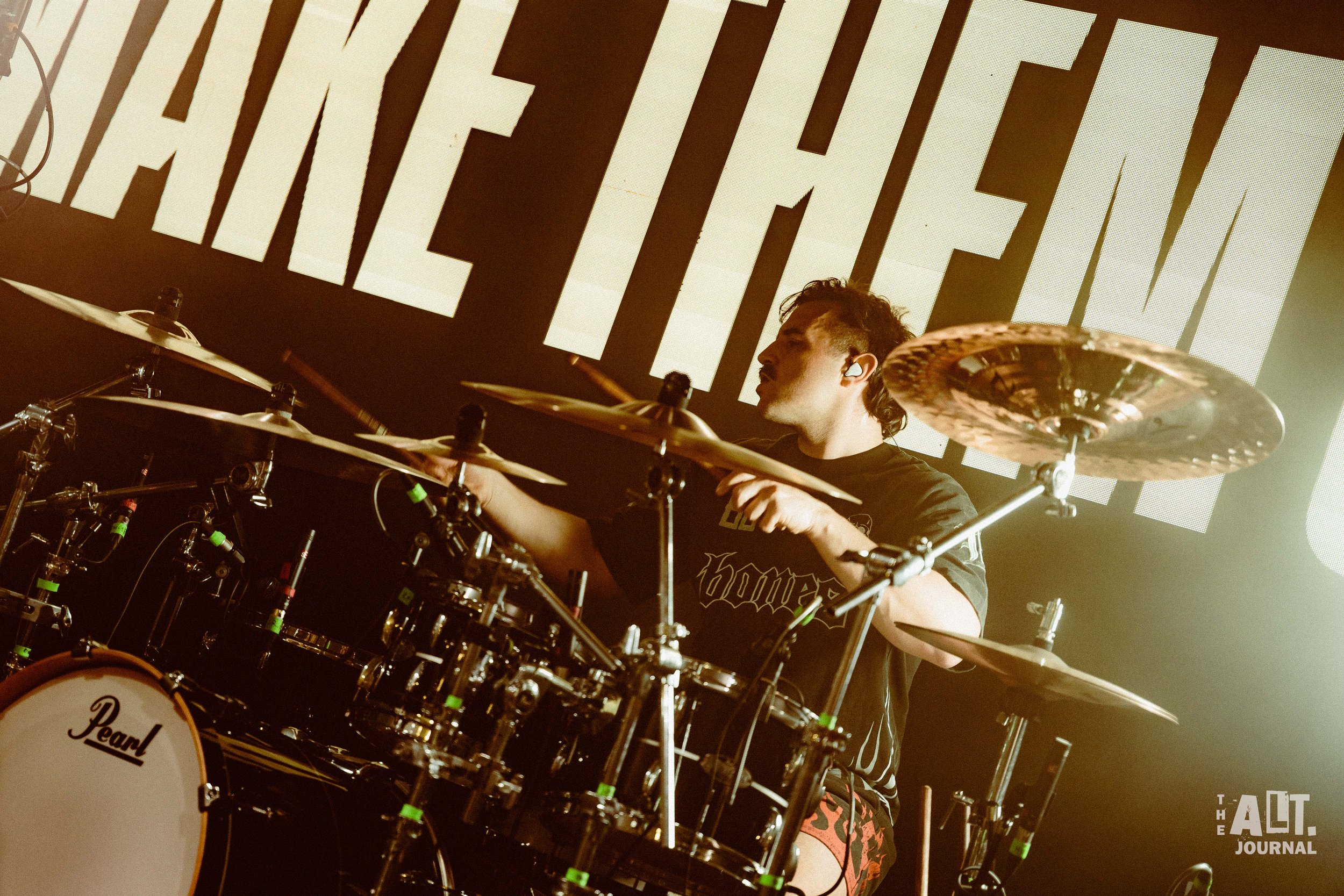 1. Make Them Suffer-38.jpg
