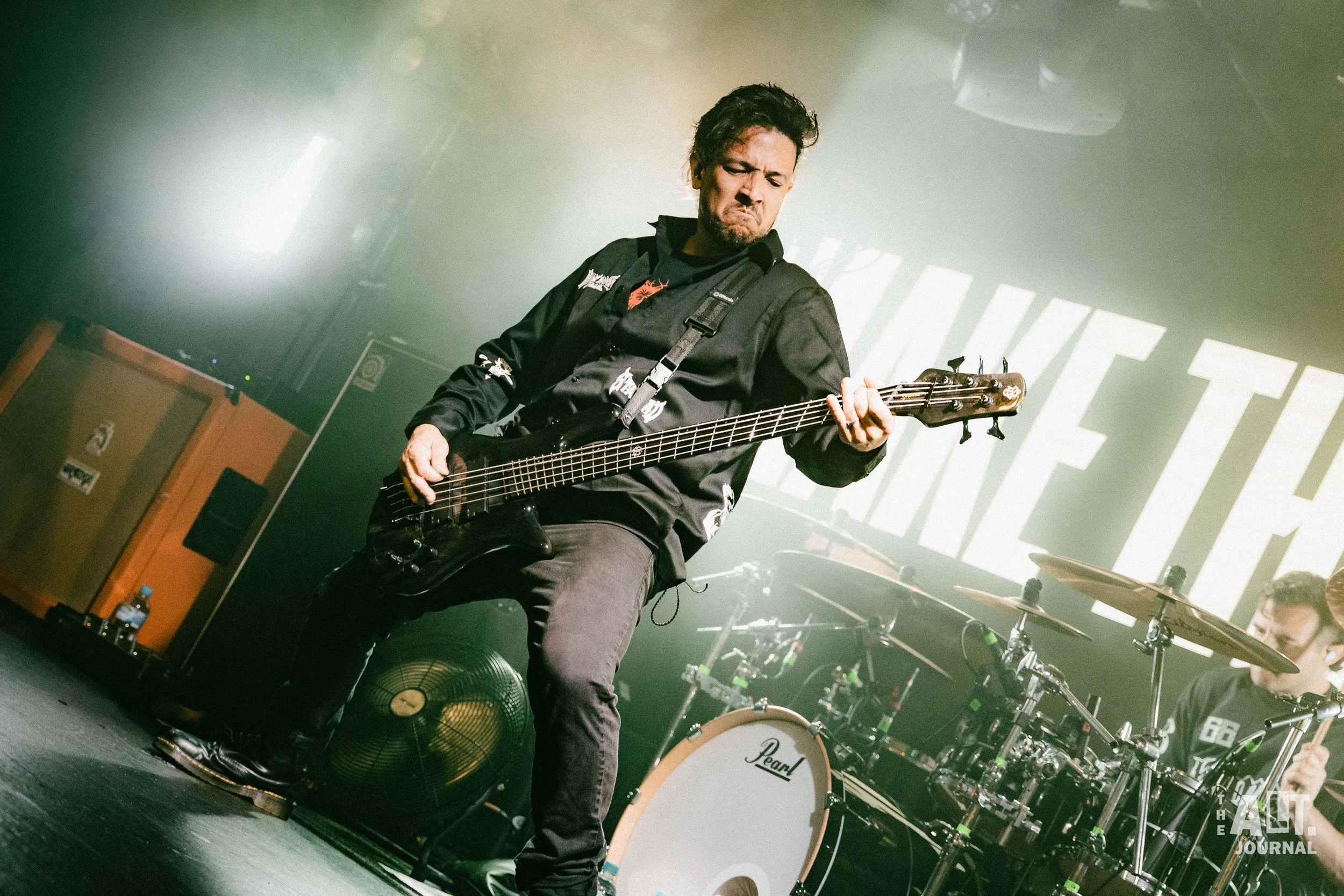 1. Make Them Suffer-39.jpg