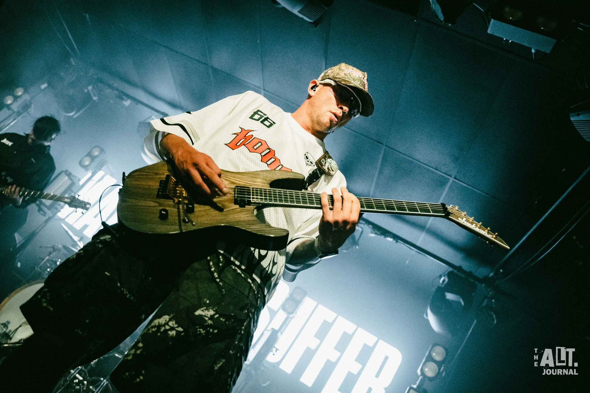 1. Make Them Suffer-40.jpg