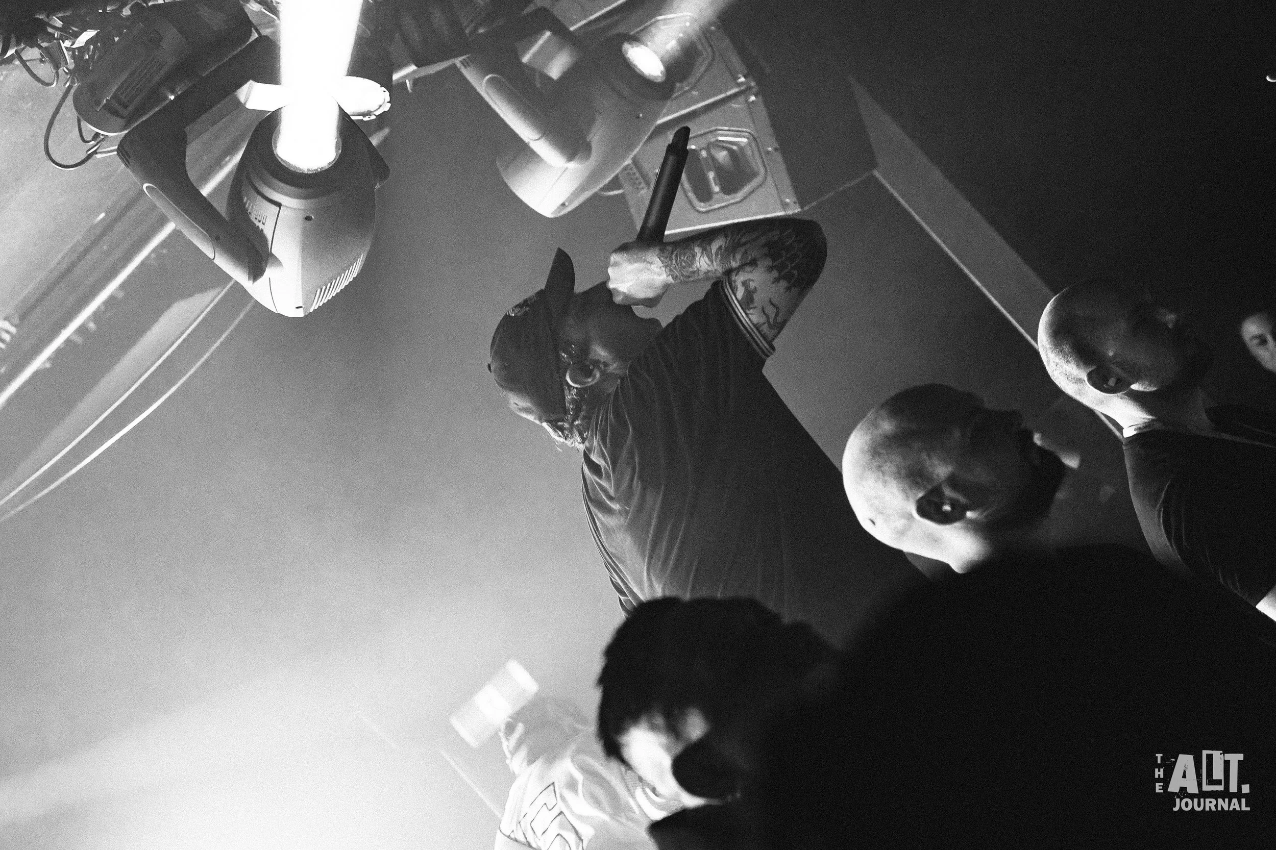 1. Make Them Suffer-41.jpg