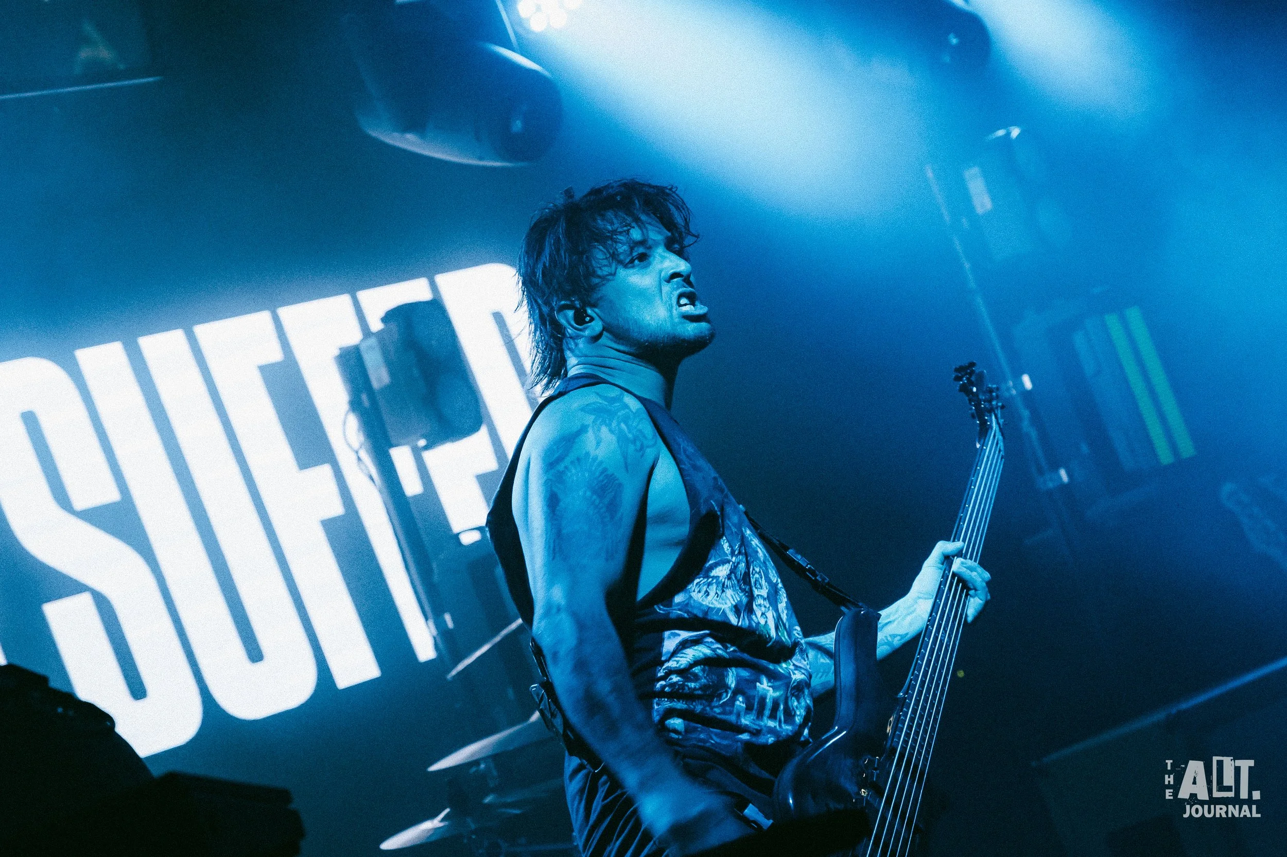 1. Make Them Suffer-42.jpg