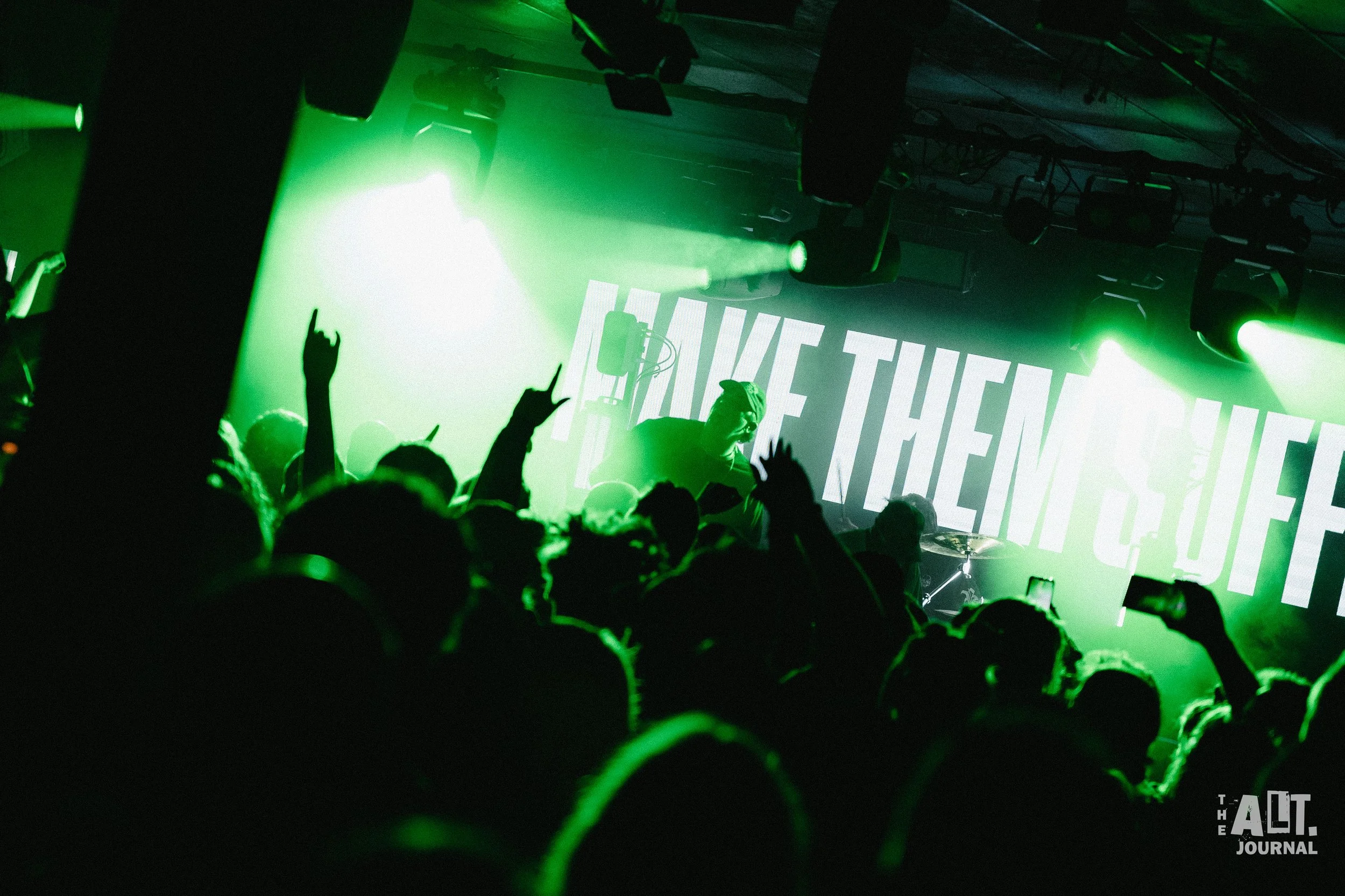 1. Make Them Suffer-43.jpg