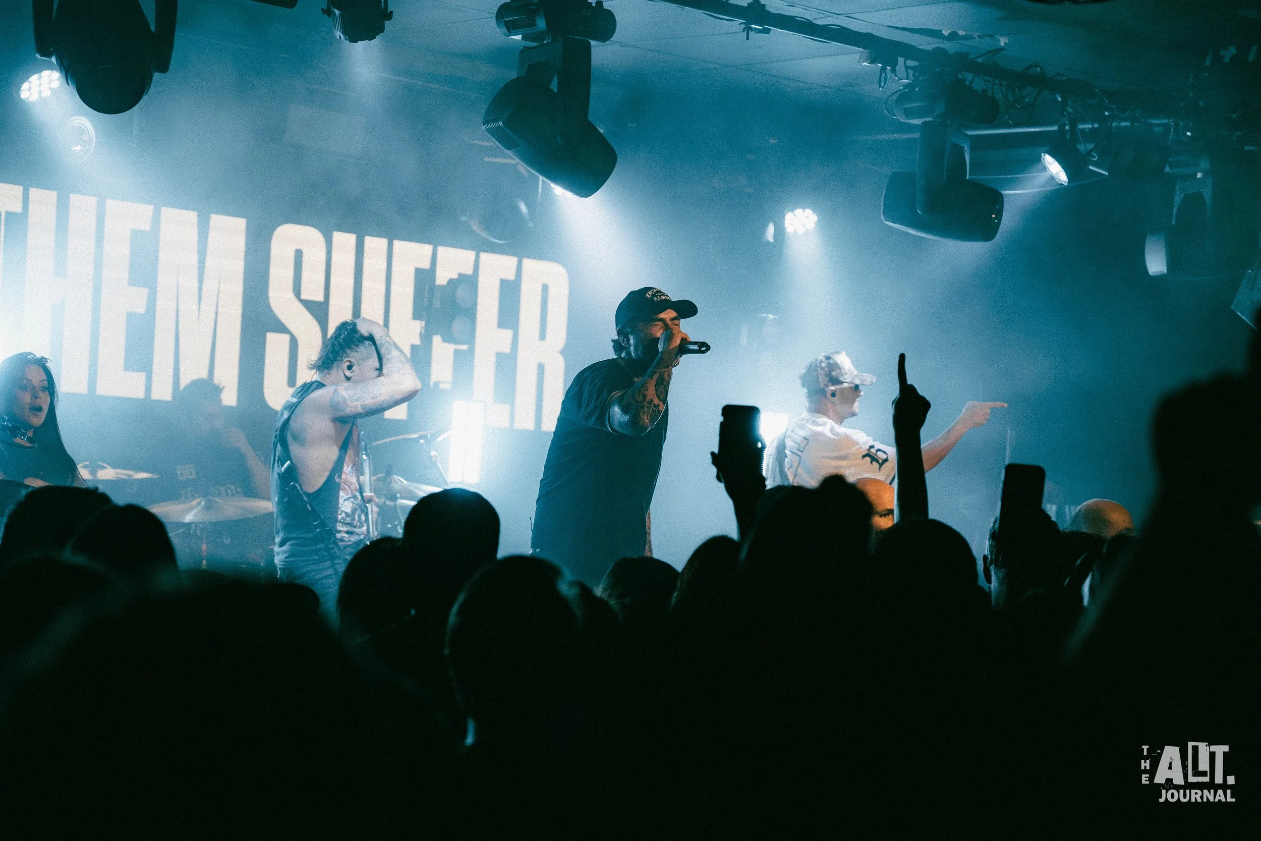 1. Make Them Suffer-44.jpg