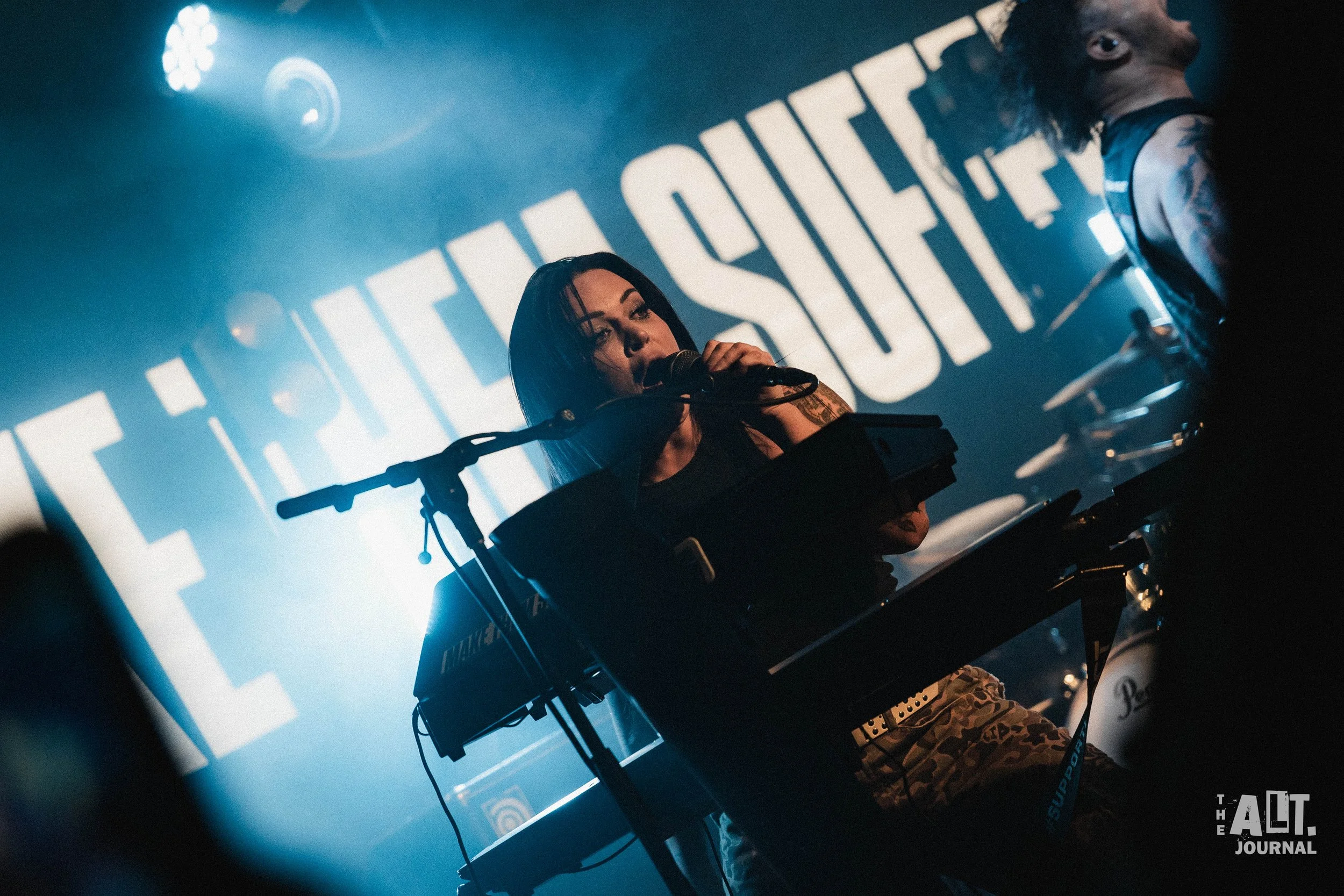 1. Make Them Suffer-45.jpg