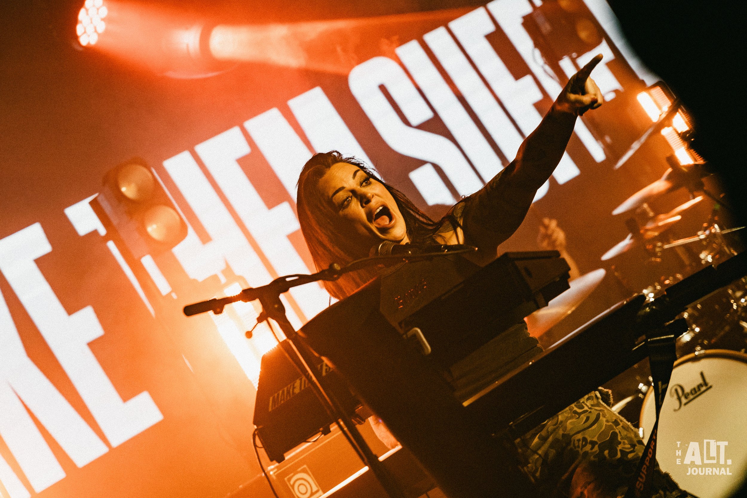 1. Make Them Suffer-46.jpg