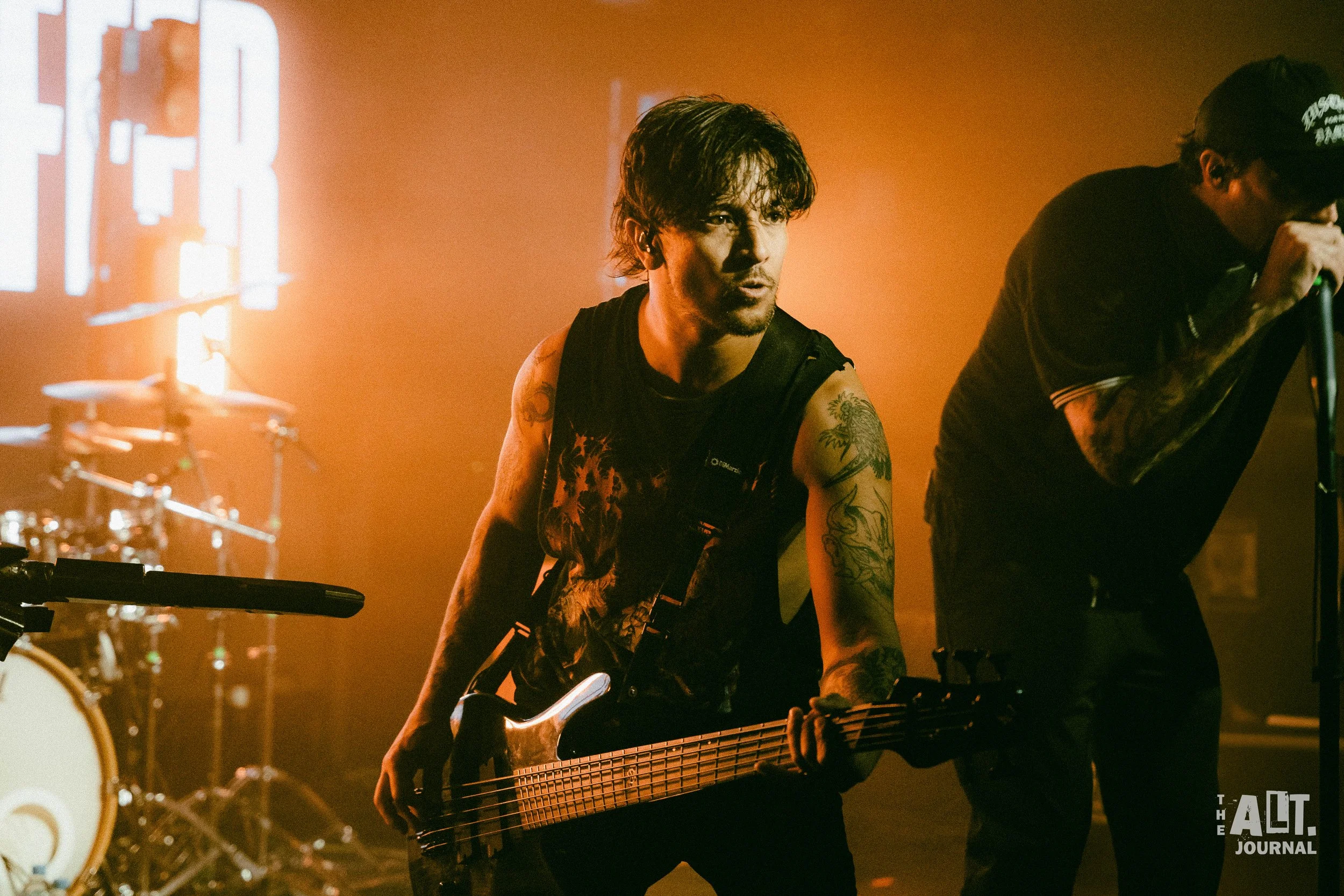 1. Make Them Suffer-47.jpg