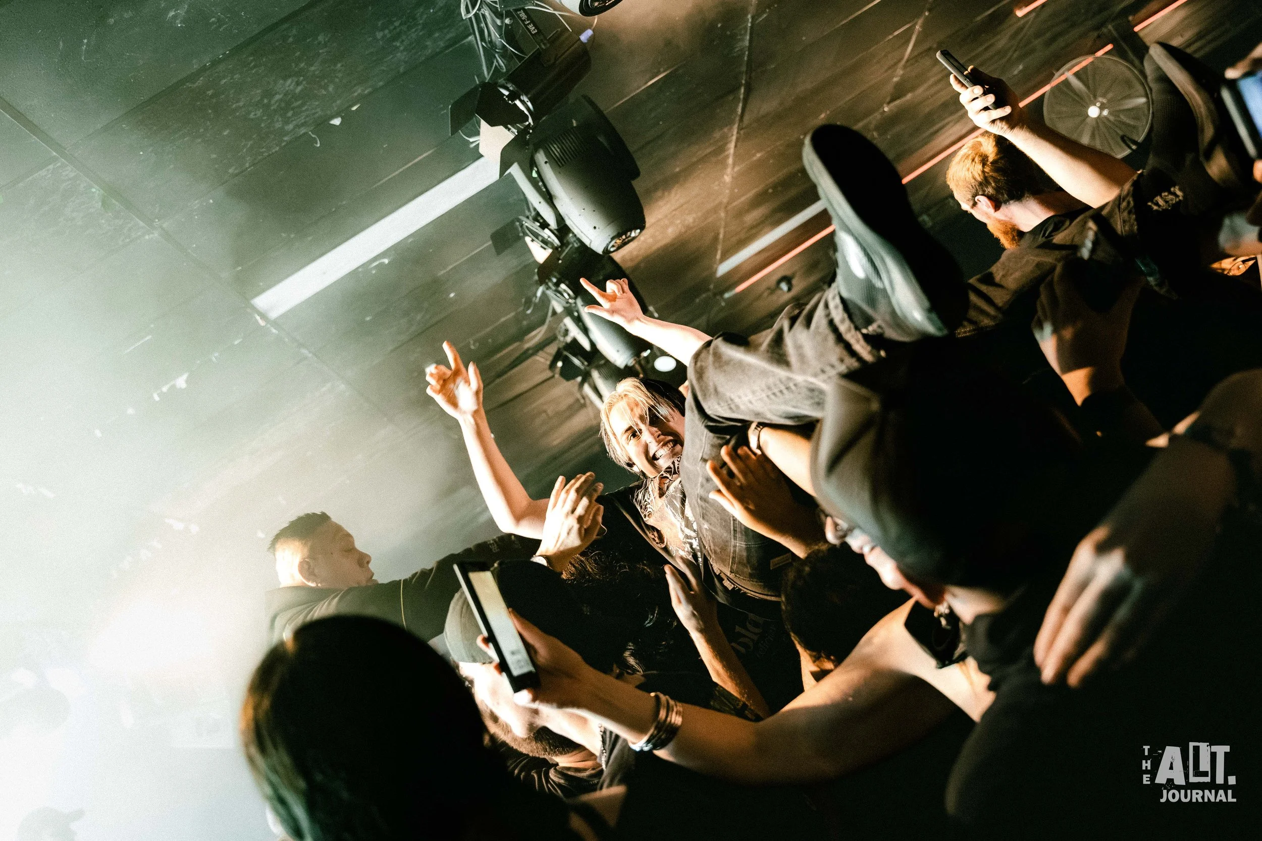 1. Make Them Suffer-48.jpg