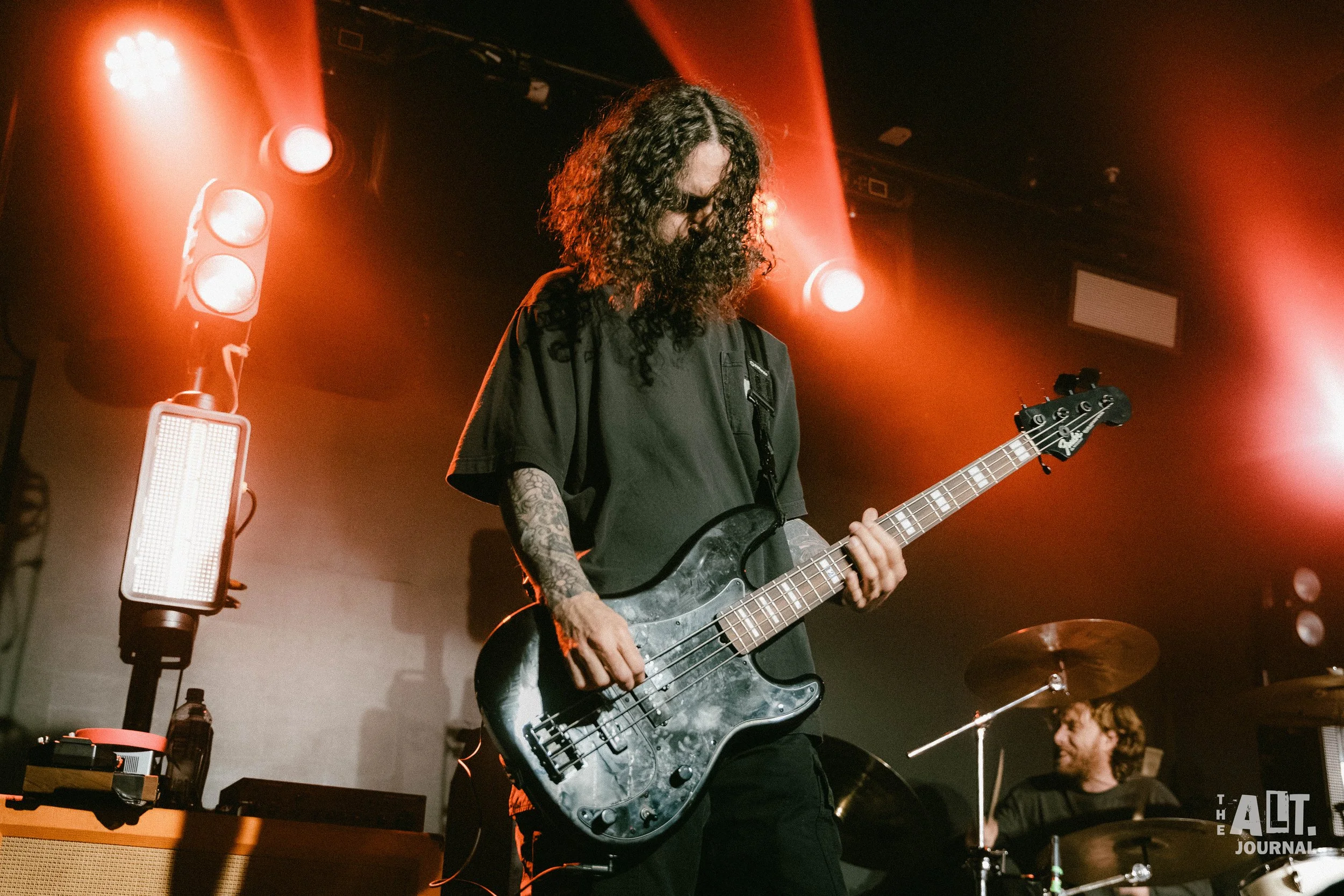 2. Justice For The Damned-5.jpg