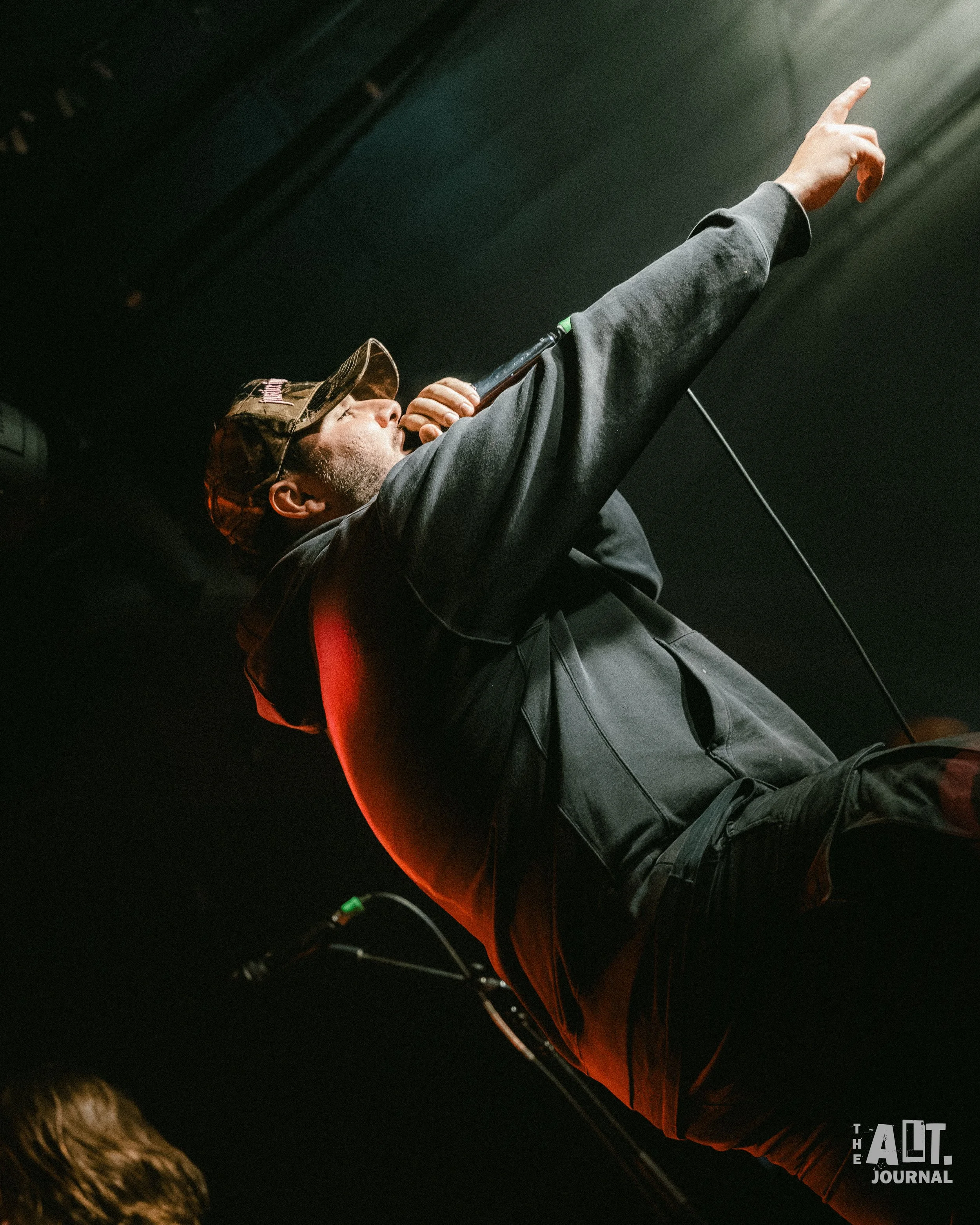 2. Justice For The Damned-6.jpg