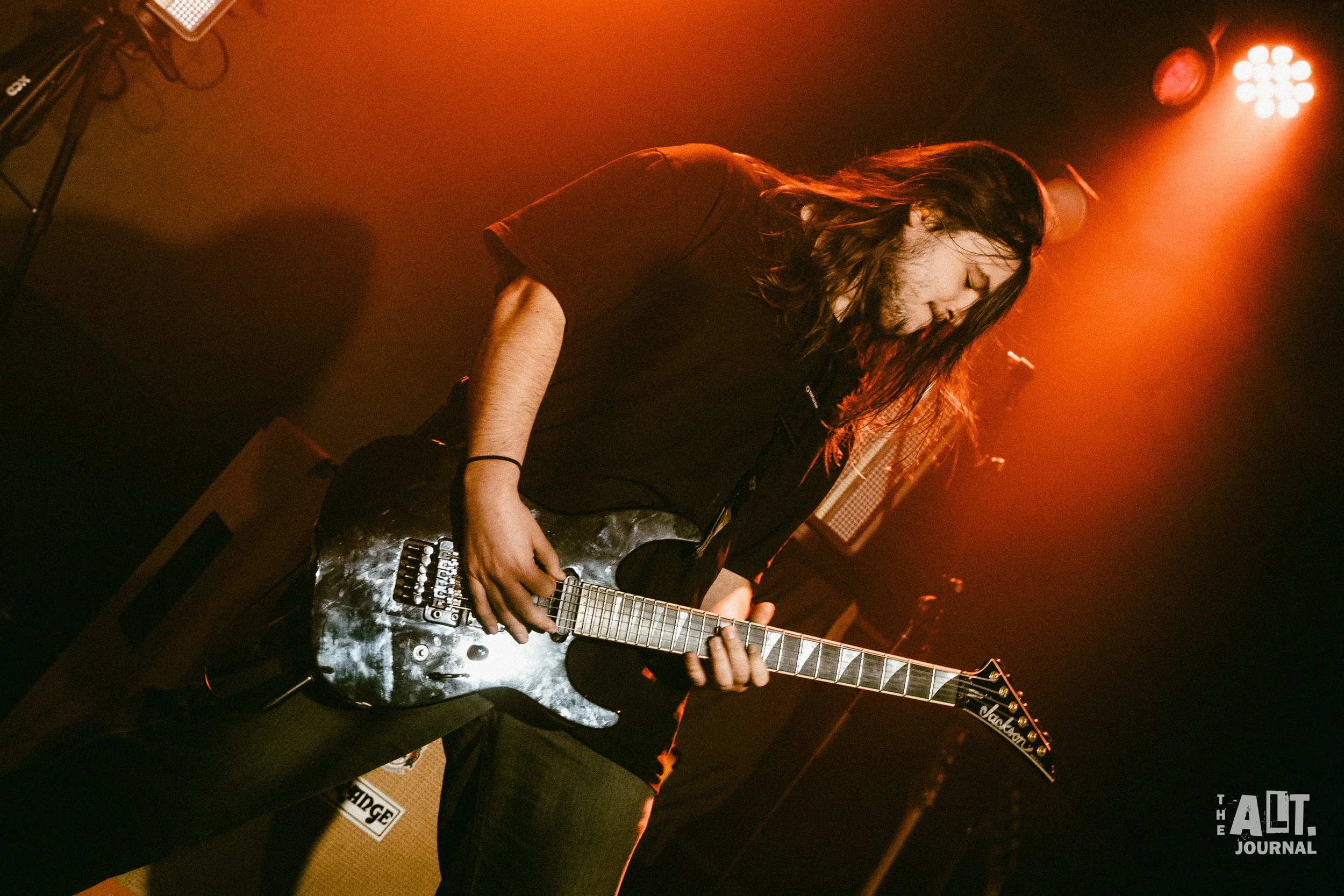2. Justice For The Damned-8.jpg