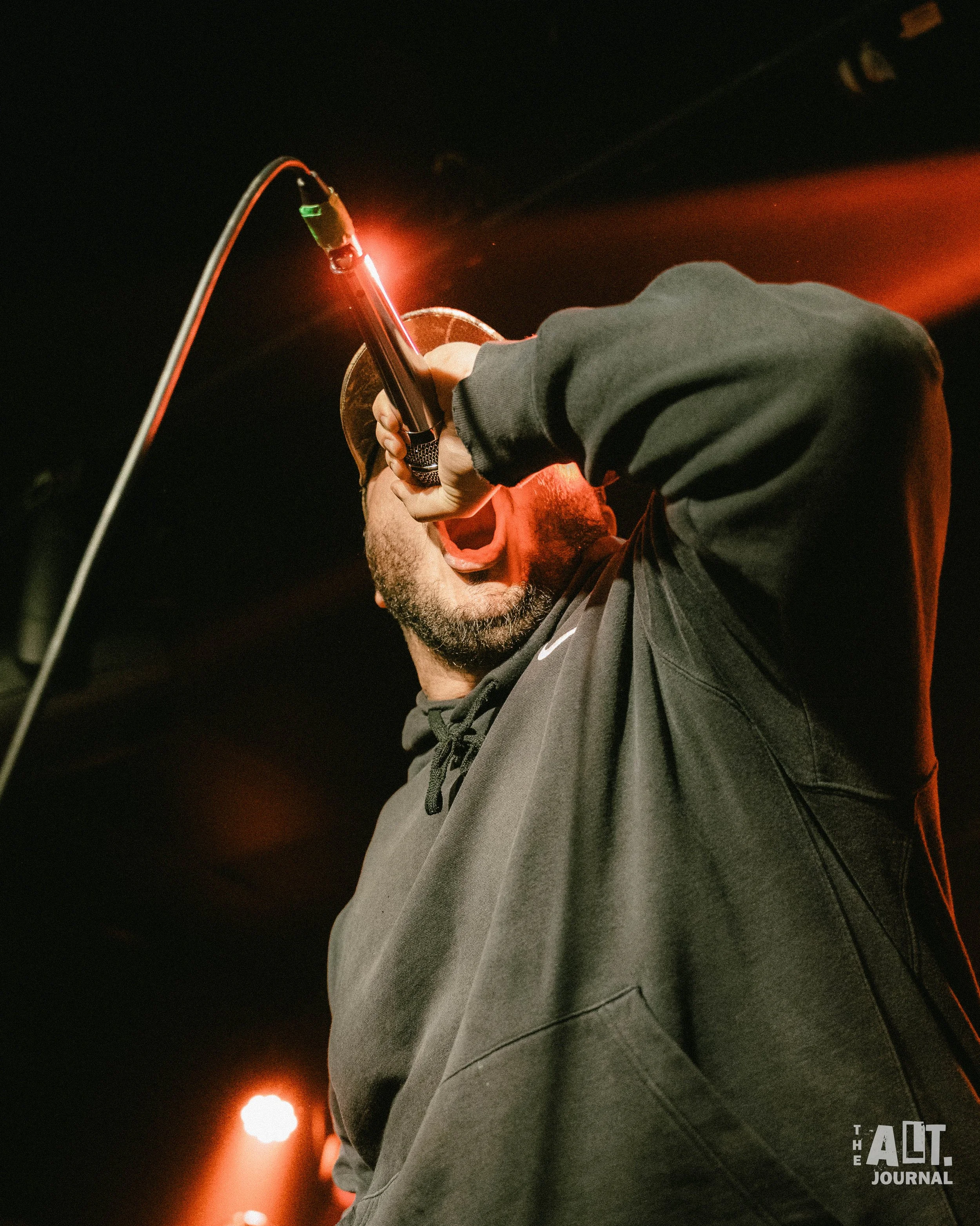 2. Justice For The Damned-9.jpg