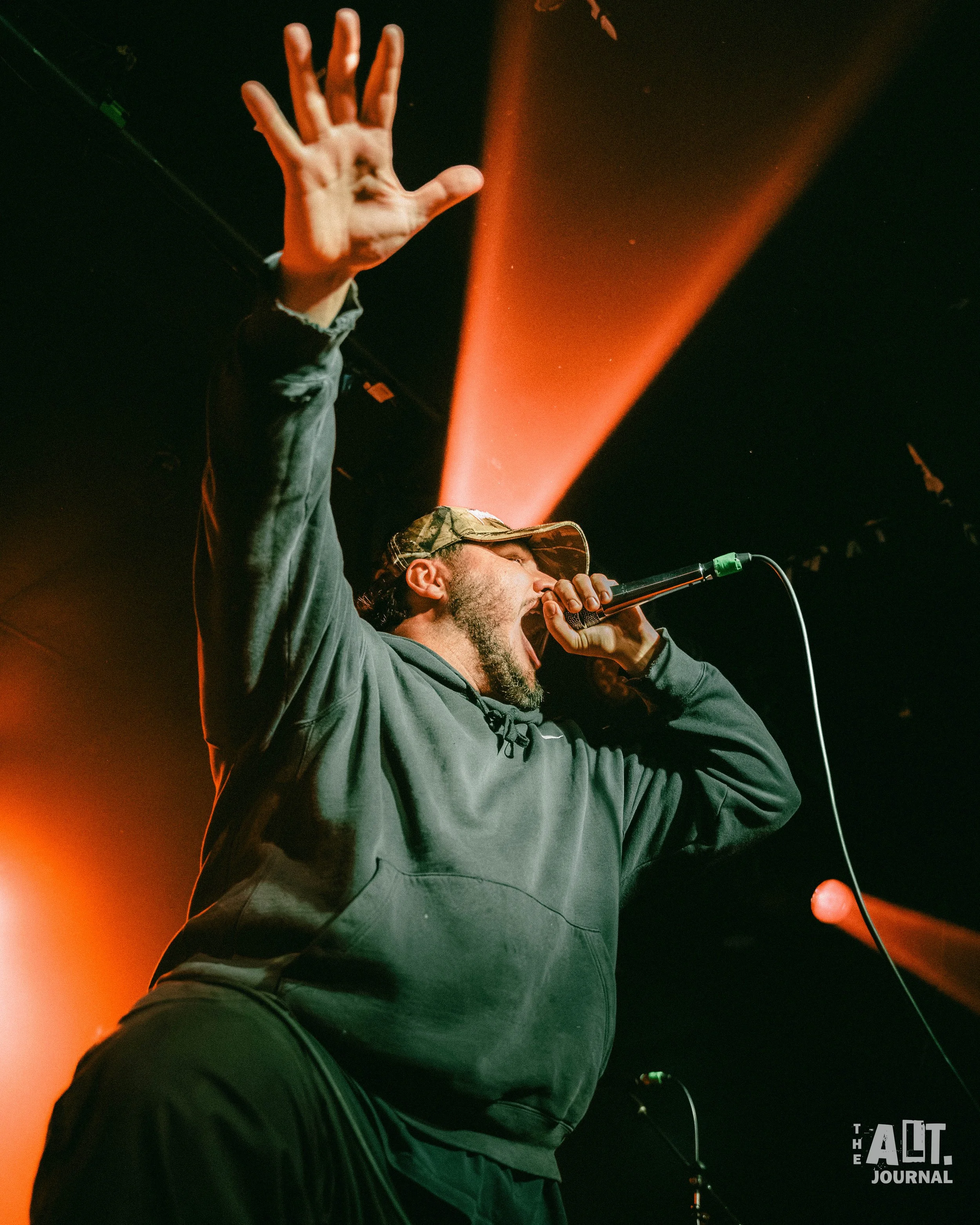 2. Justice For The Damned-11.jpg