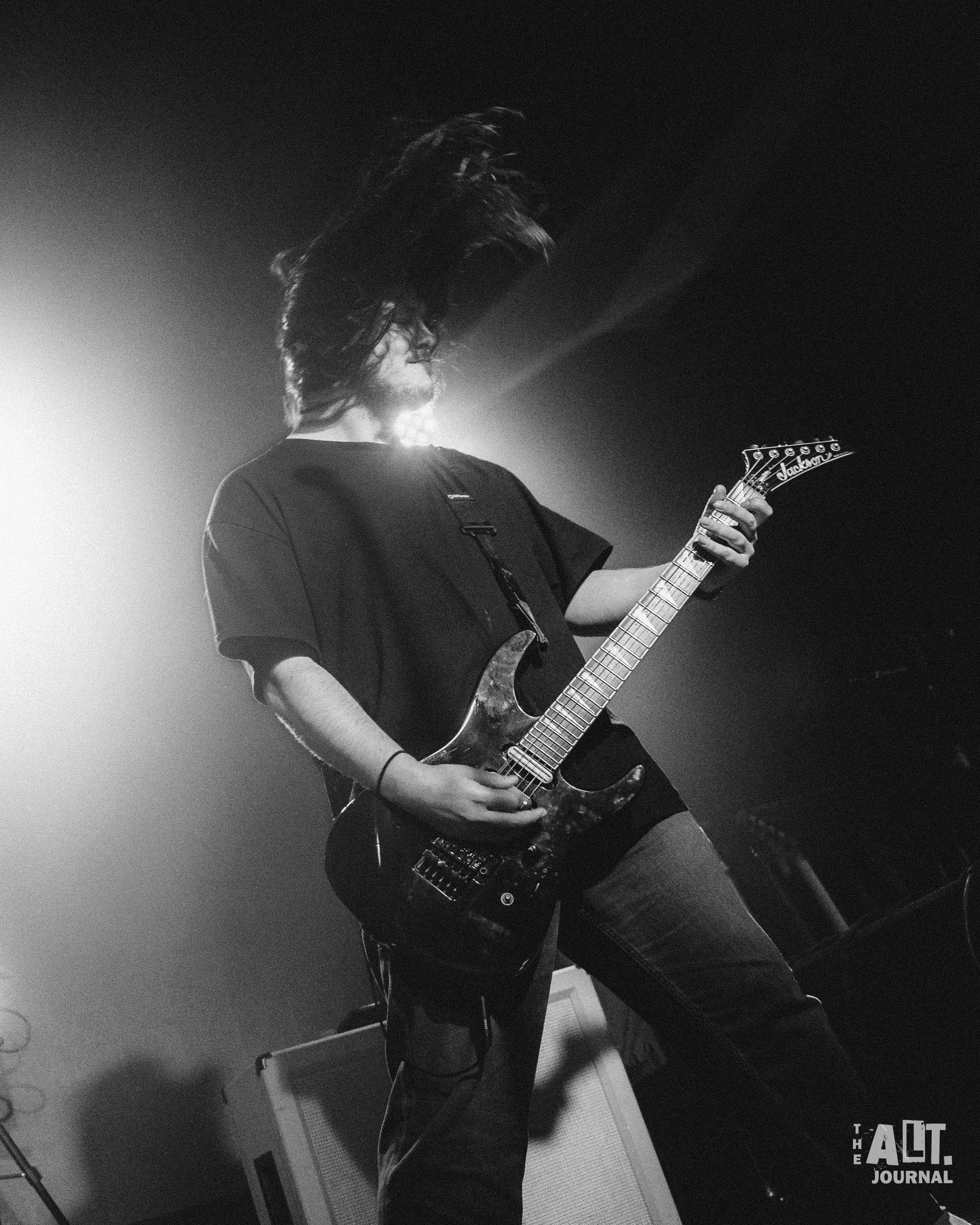 2. Justice For The Damned-13.jpg