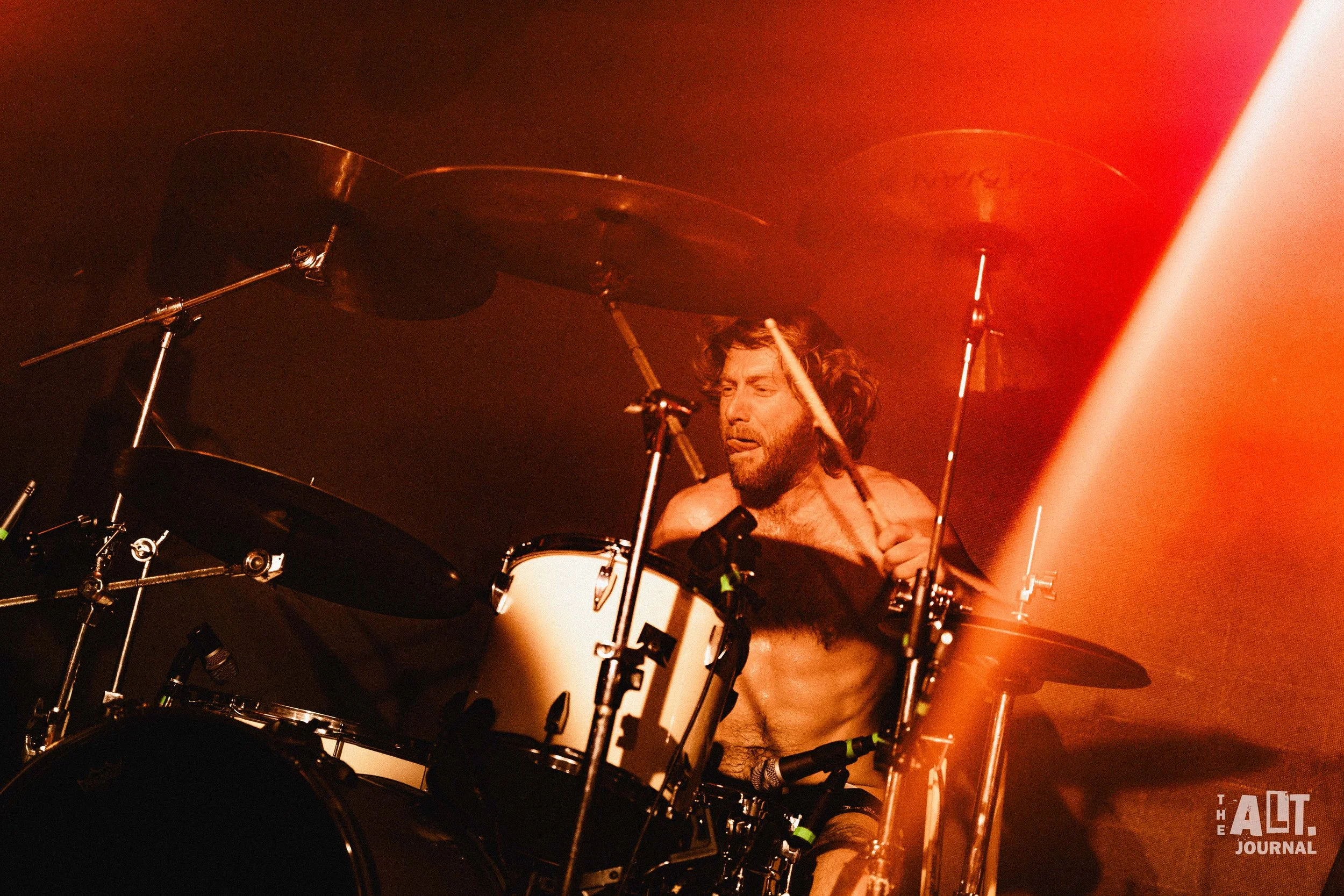 2. Justice For The Damned-17.jpg