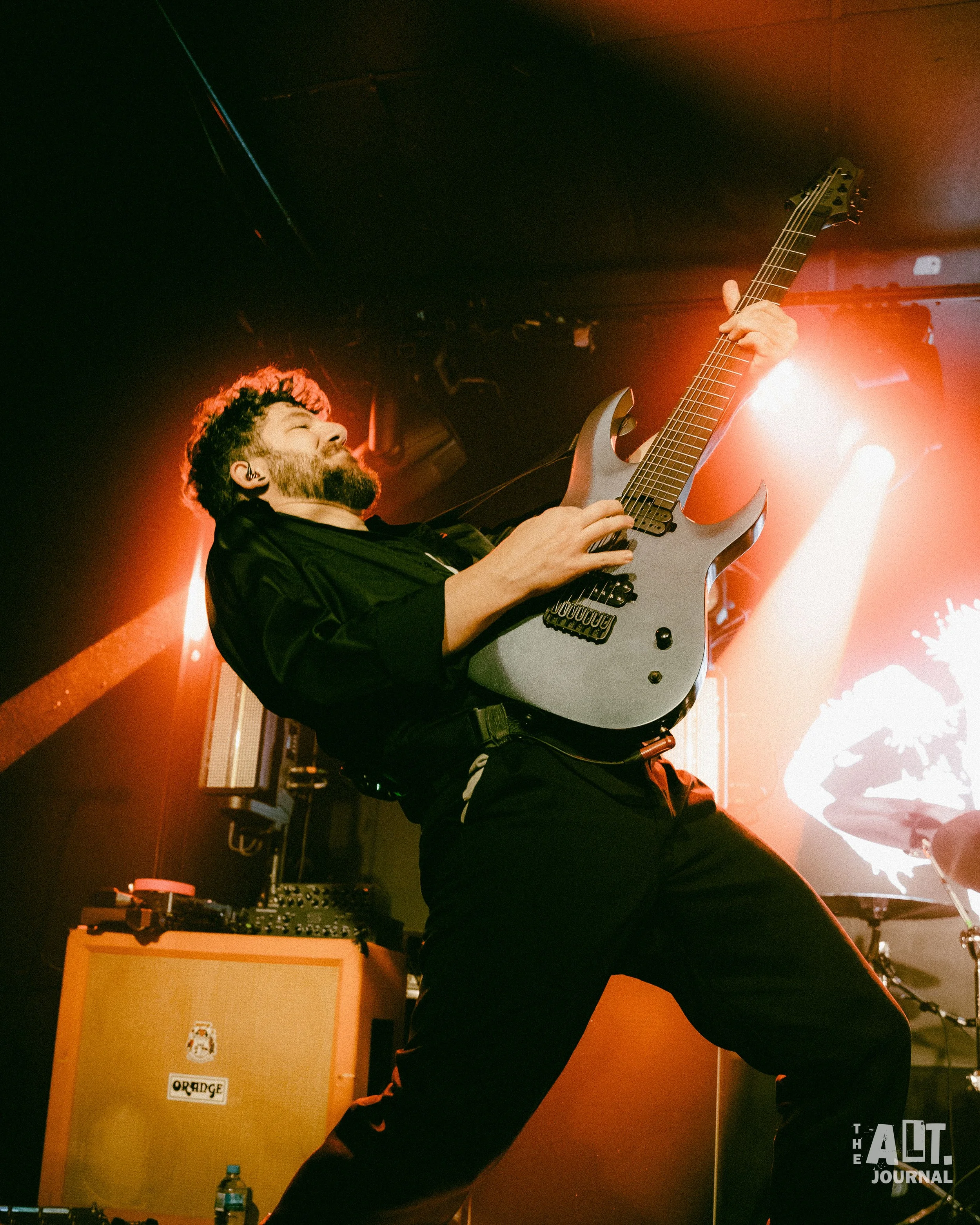 3. The Gloom In The Corner-7.jpg
