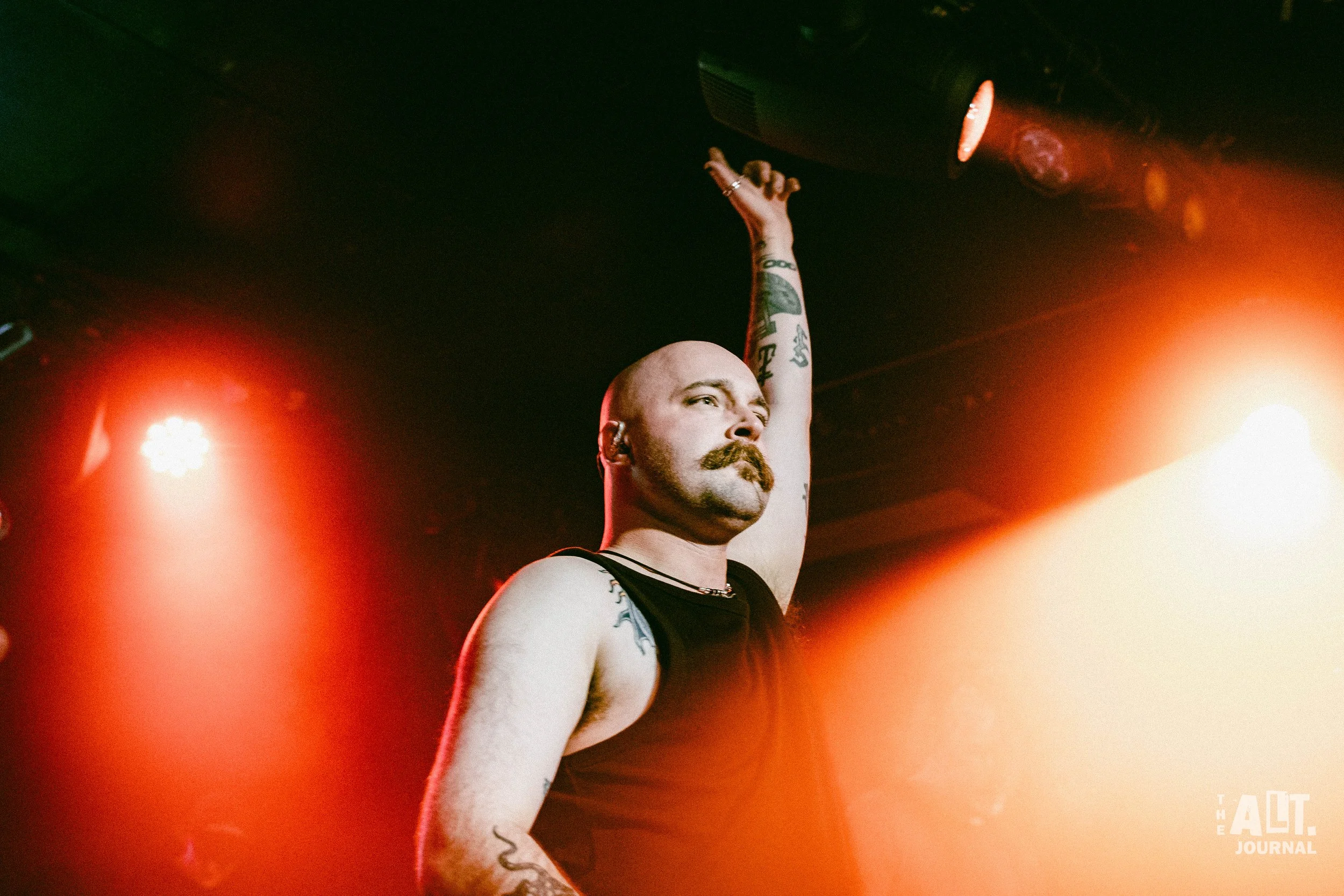 3. The Gloom In The Corner-8.jpg