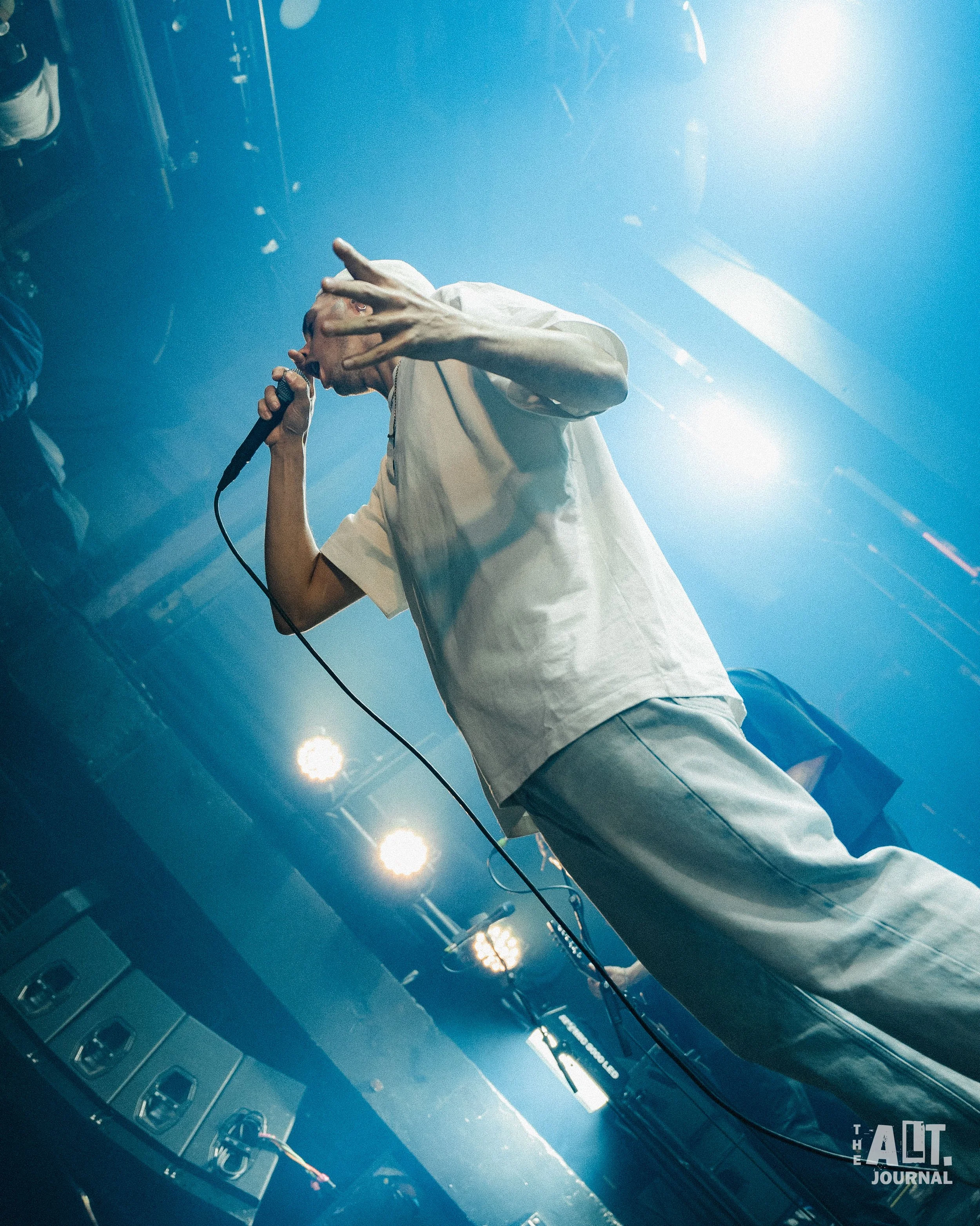 1. Landmvrks-2.jpg