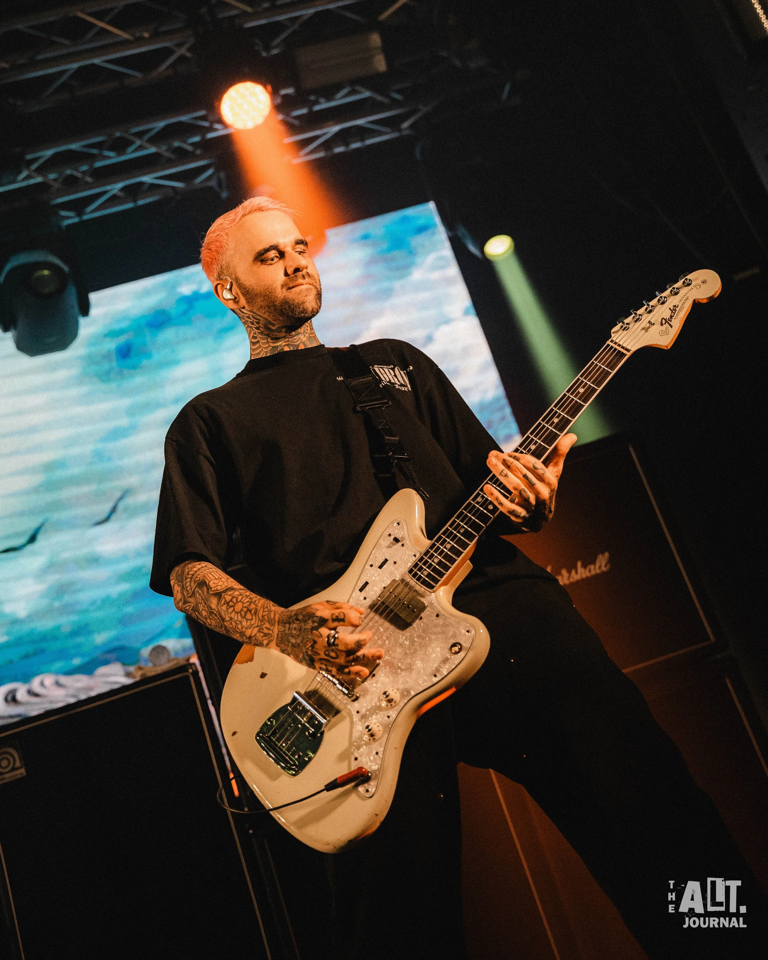 1. Landmvrks-3.jpg