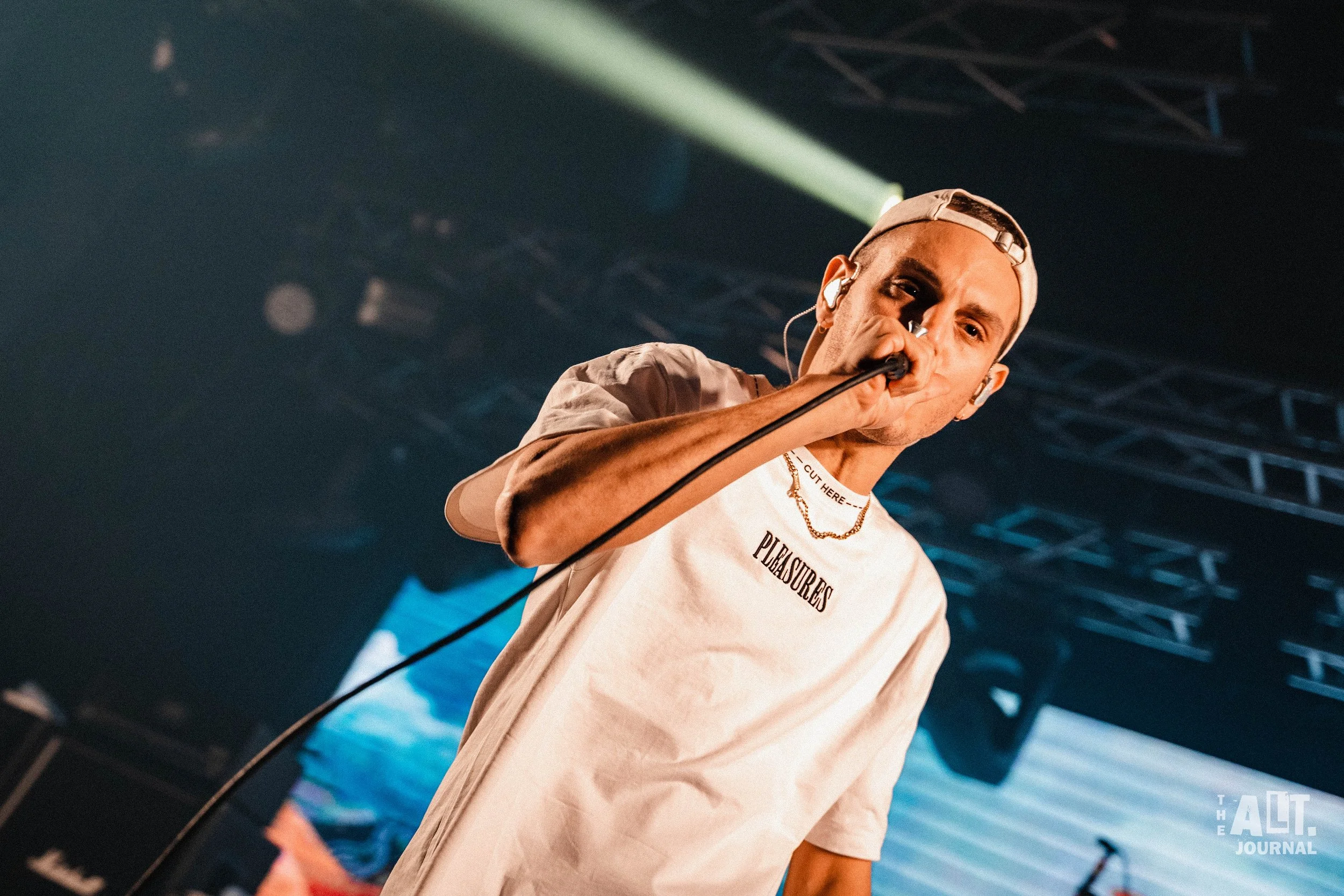 1. Landmvrks-4.jpg
