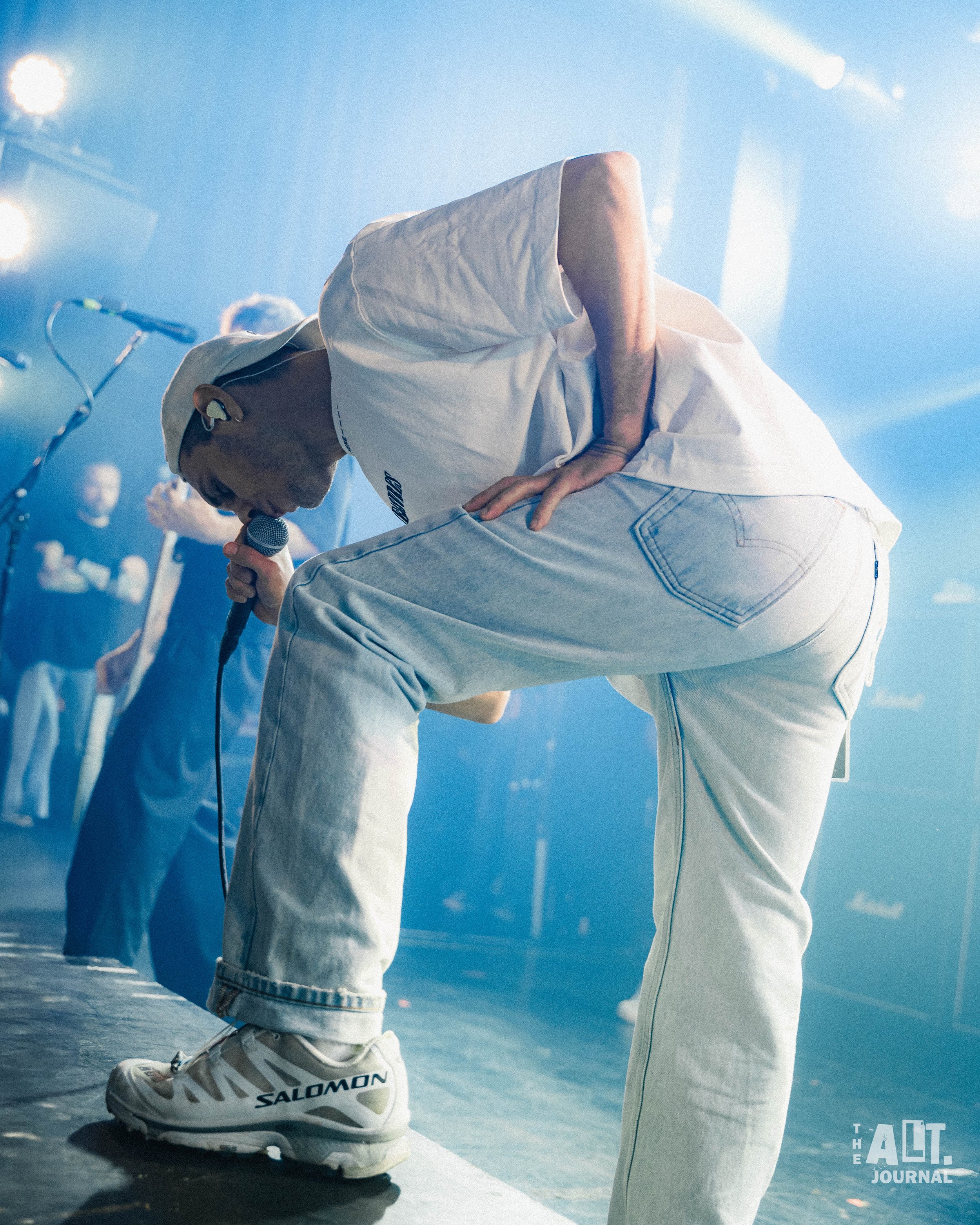 1. Landmvrks-5.jpg
