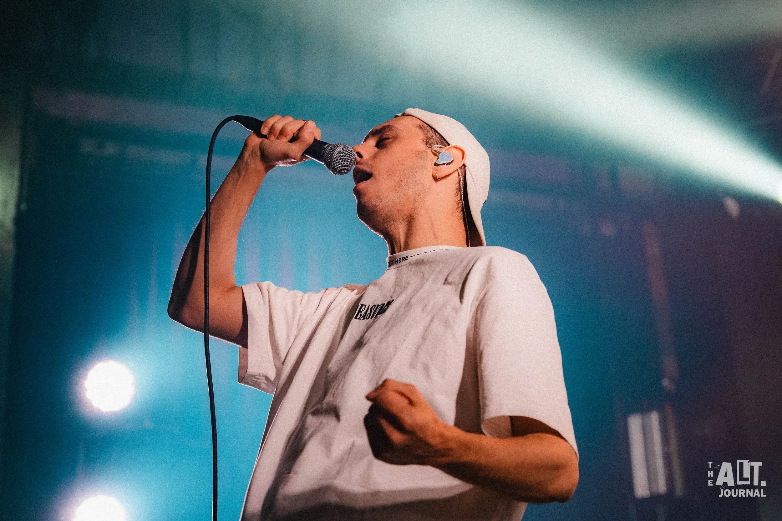 1. Landmvrks-6.jpg